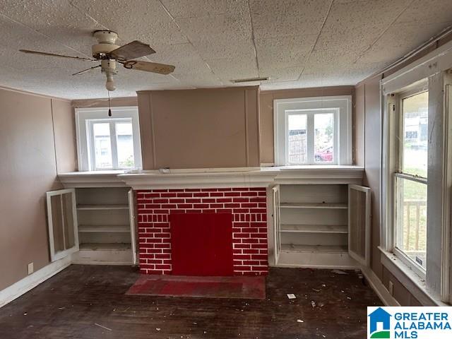 Homes for sale in Birmingham, AL | 7308 2Nd Avenue S, Birmingham, AL 35206 | MLS# 21445918