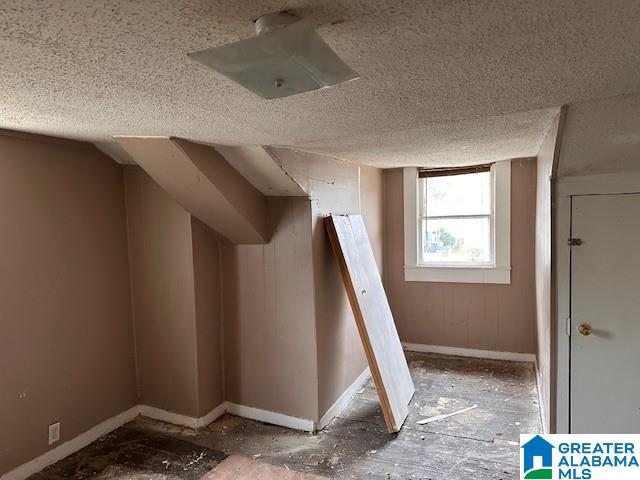 Homes for sale in Birmingham, AL | 7308 2nd Avenue S, Birmingham, AL 35206 | MLS# 21445918