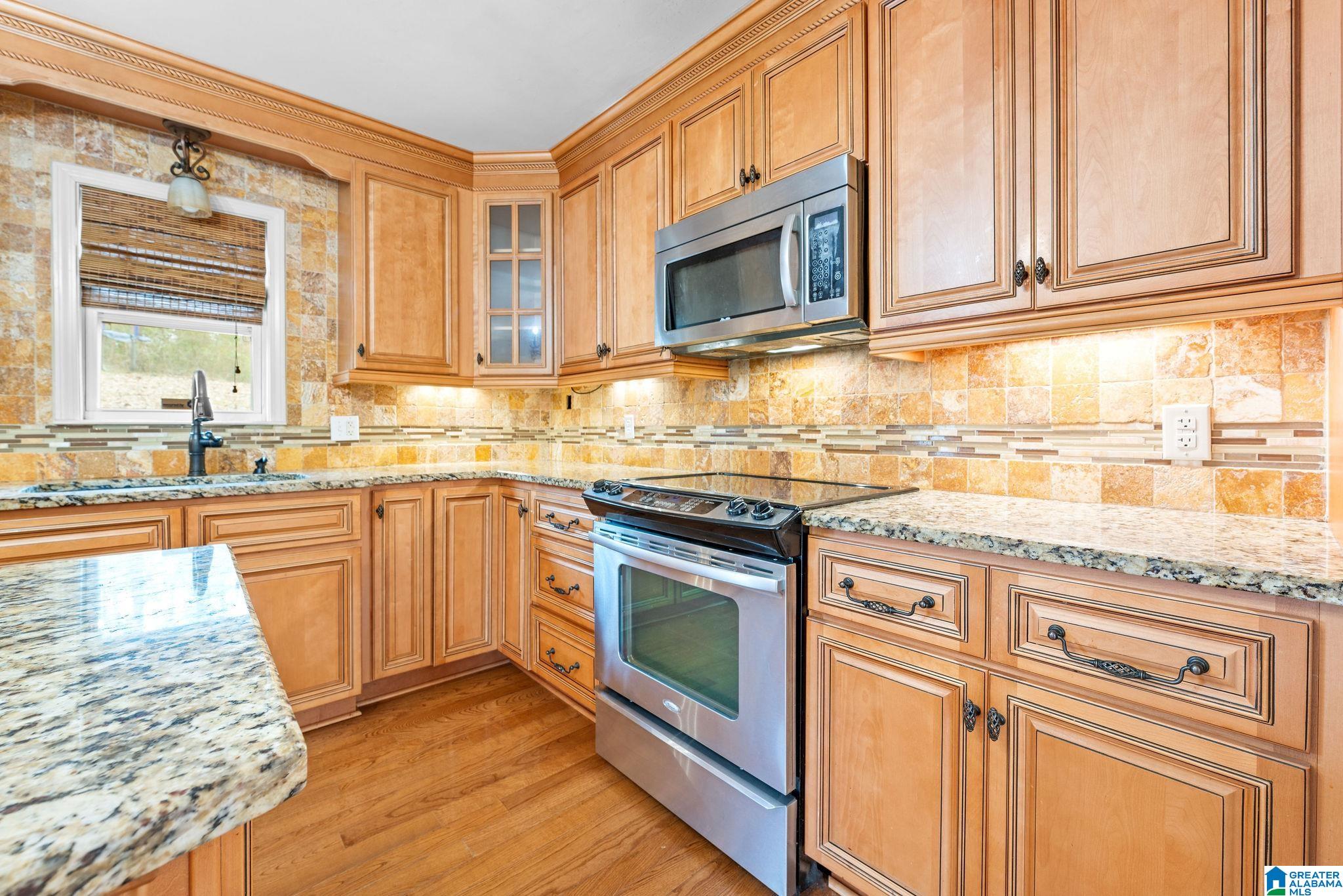 3rd image of 60 Bellview Dr, Tuscaloosa, AL 35405 | MLS# 21445919