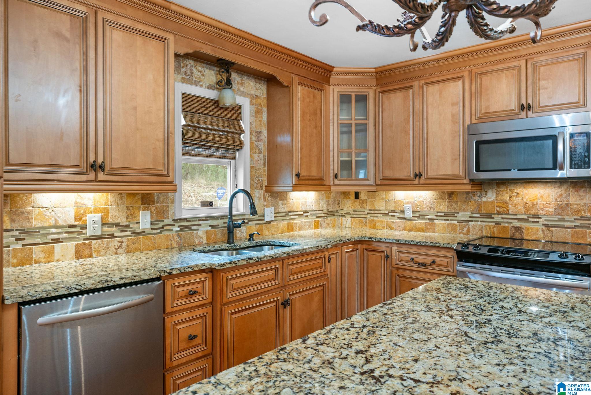 4th image of 60 Bellview Dr, Tuscaloosa, AL 35405 | MLS# 21445919