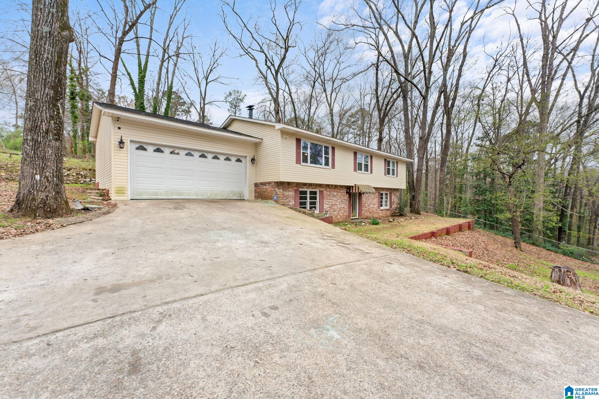 36th image of 60 Bellview Dr, Tuscaloosa, AL 35405 | MLS# 21445919