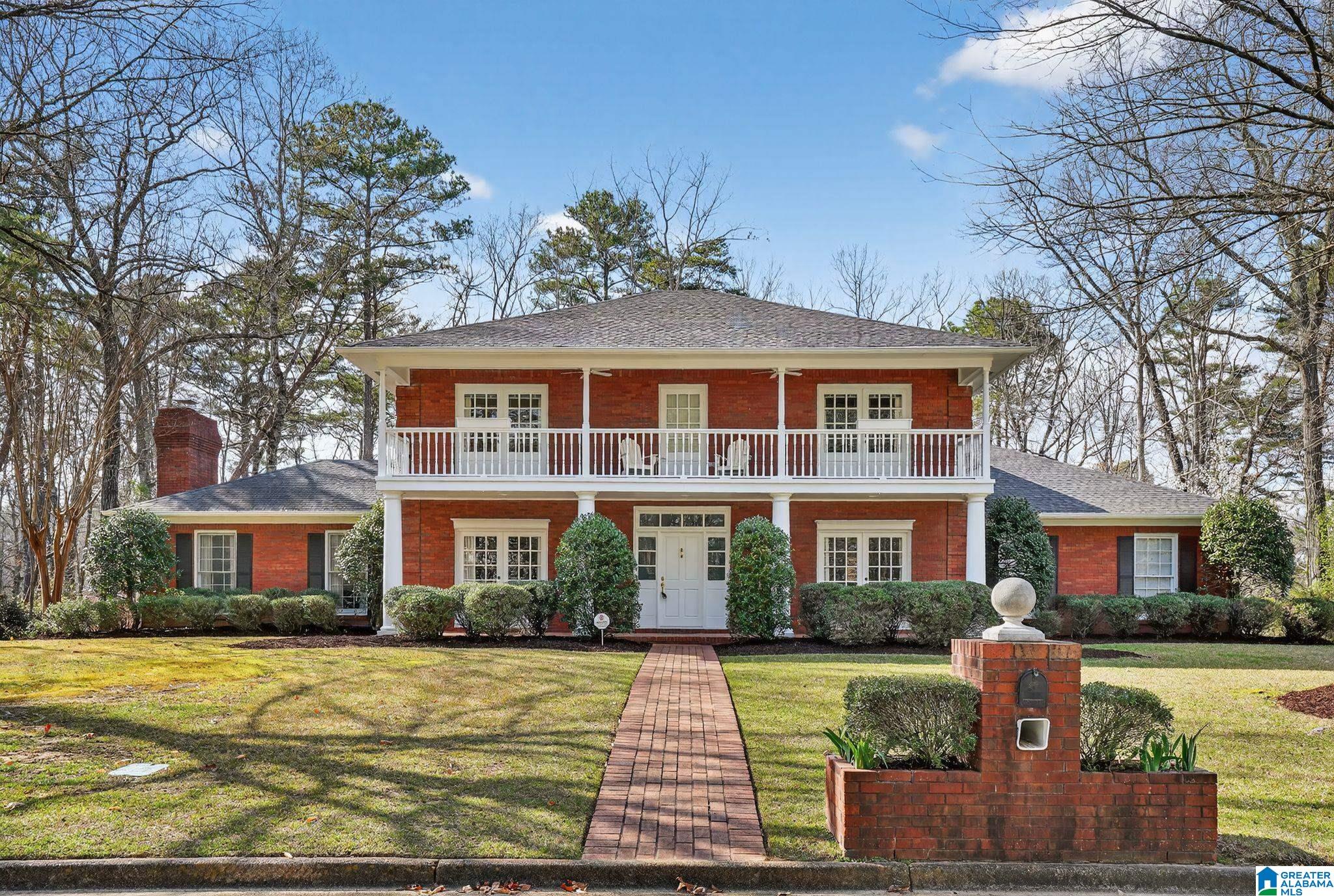 Homes for sale in Tuscaloosa, AL | 8014 Harbor Avenue Ne, Tuscaloosa, AL 35406 | MLS# 21445920