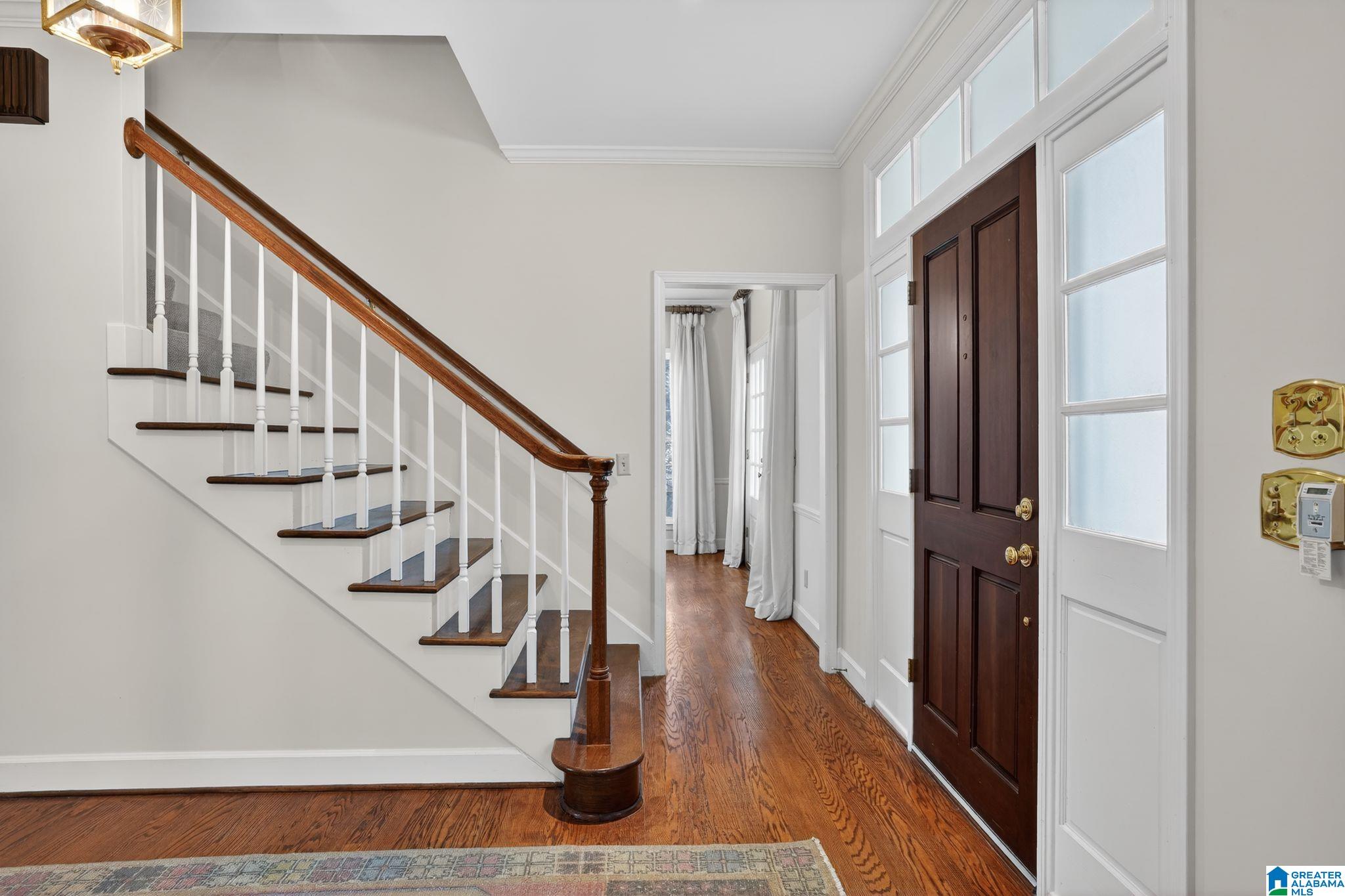 Homes for sale in Tuscaloosa, AL | 8014 Harbor Avenue Ne, Tuscaloosa, AL 35406 | MLS# 21445920