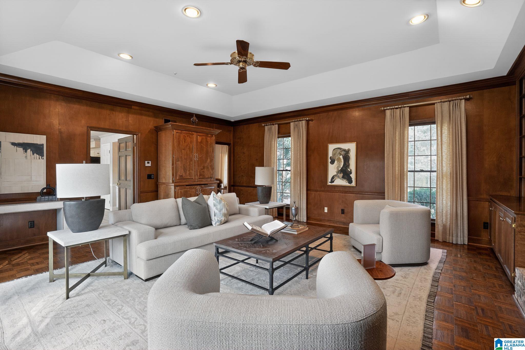 Homes for sale in Tuscaloosa, AL | 8014 Harbor Avenue Ne, Tuscaloosa, AL 35406 | MLS# 21445920