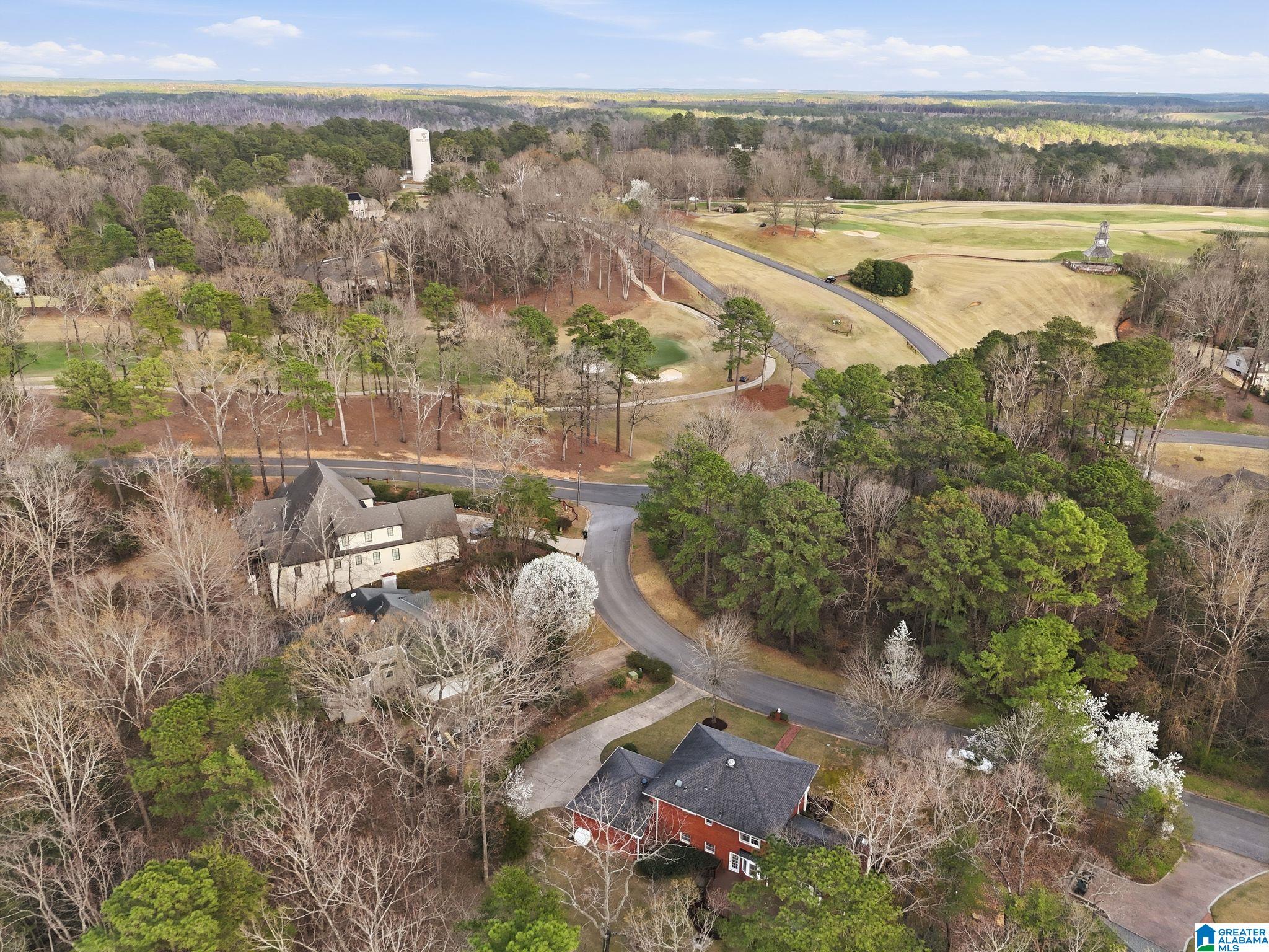 Homes for sale in Tuscaloosa, AL | 8014 Harbor Avenue Ne, Tuscaloosa, AL 35406 | MLS# 21445920