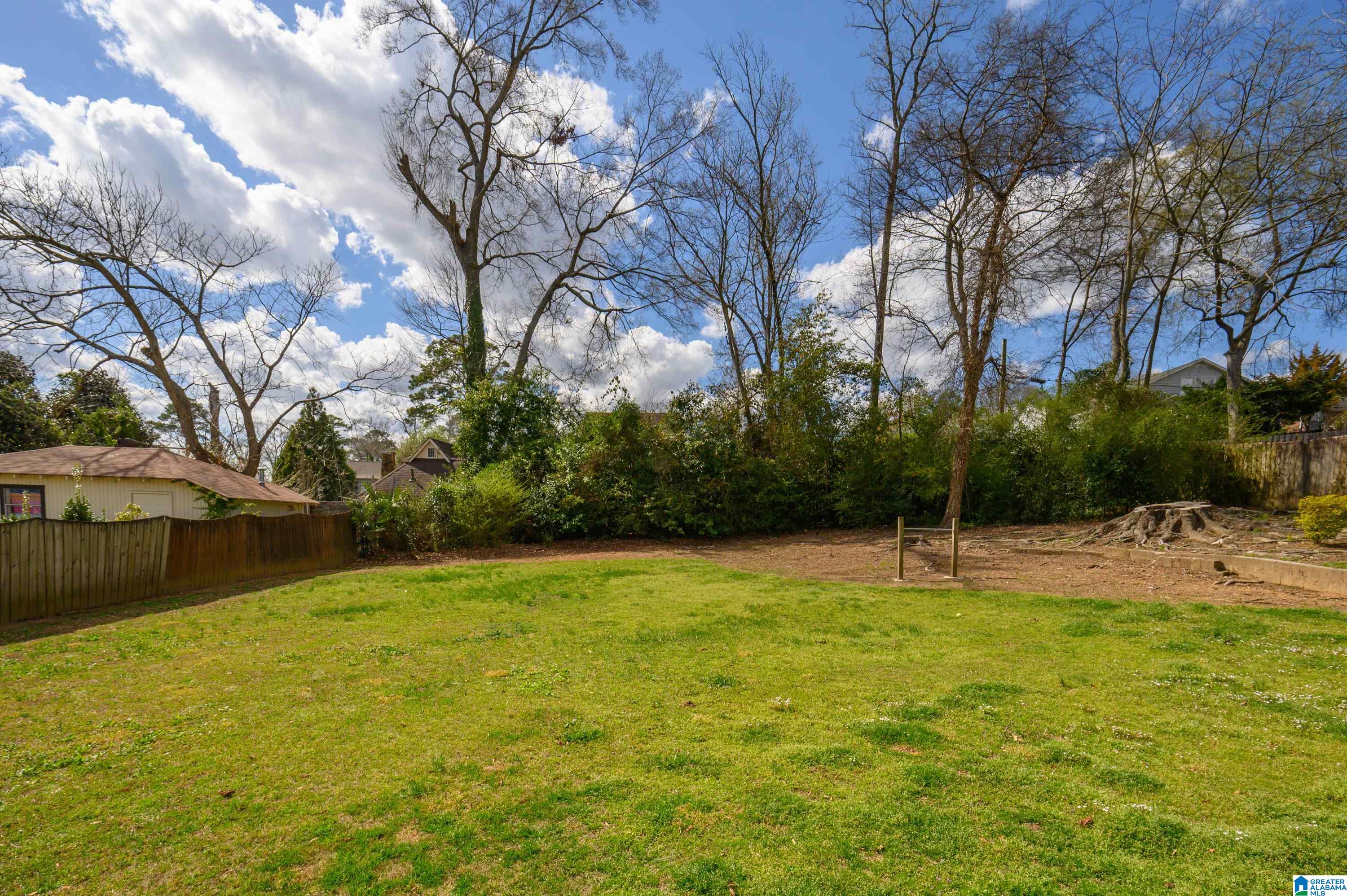 Homes for sale in Homewood, AL | 412 Edgewood Boulevard, Homewood, AL 35209 | MLS# 21445921