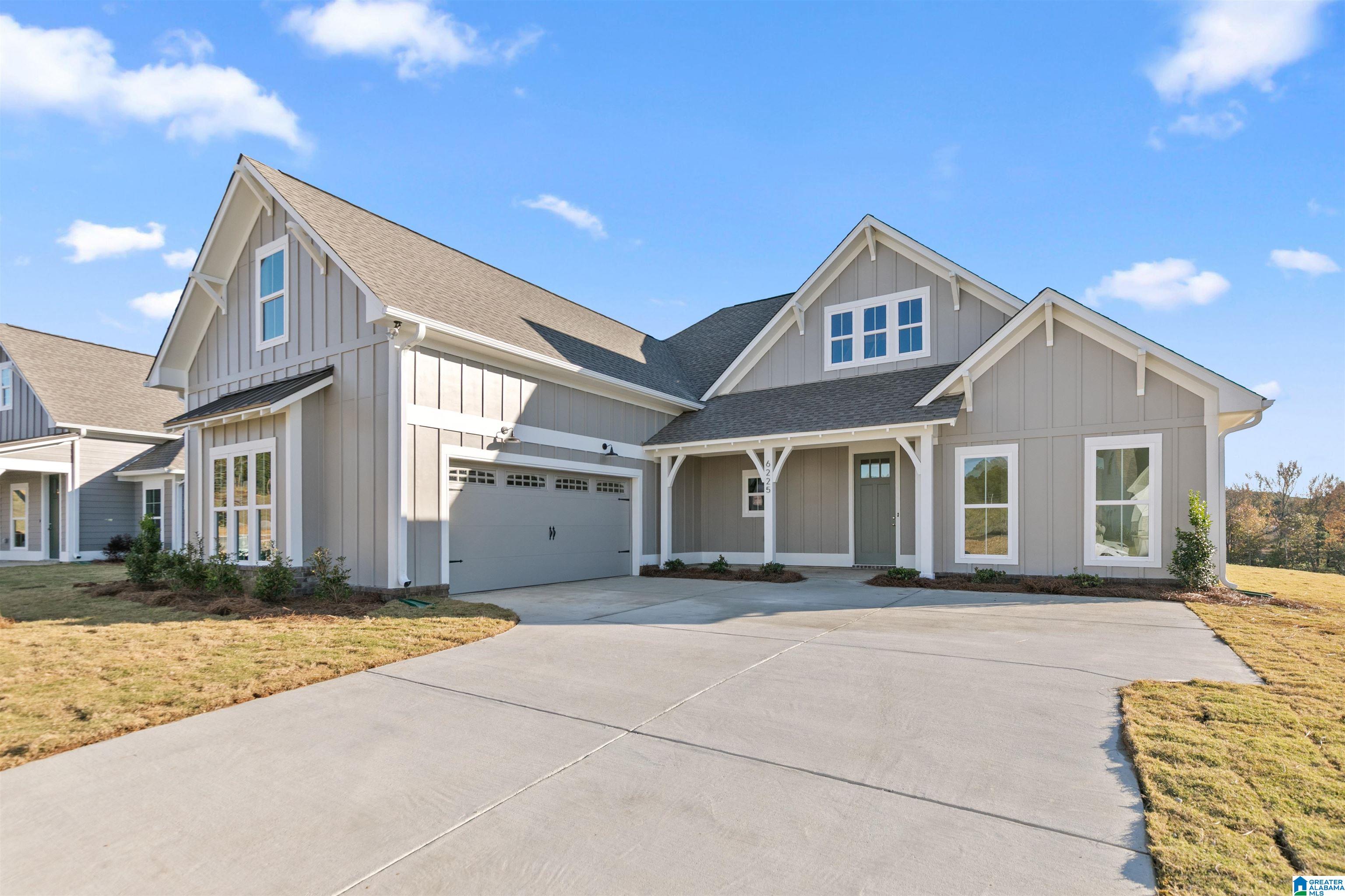 Homes for sale in Trussville, AL | 5486 Upland Cove, Trussville, AL 35173 | MLS# 21445929