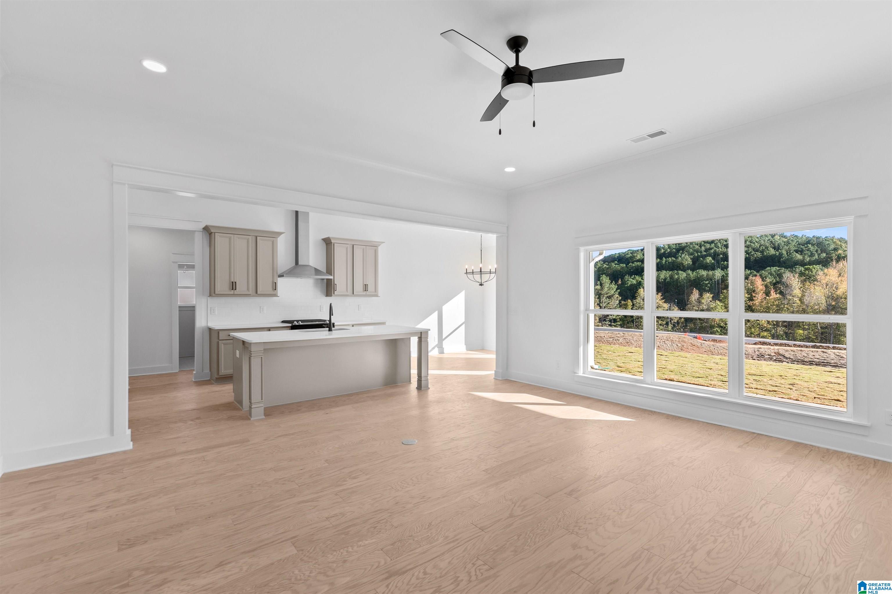 Homes for sale in Trussville, AL | 5486 Upland Cove, Trussville, AL 35173 | MLS# 21445929