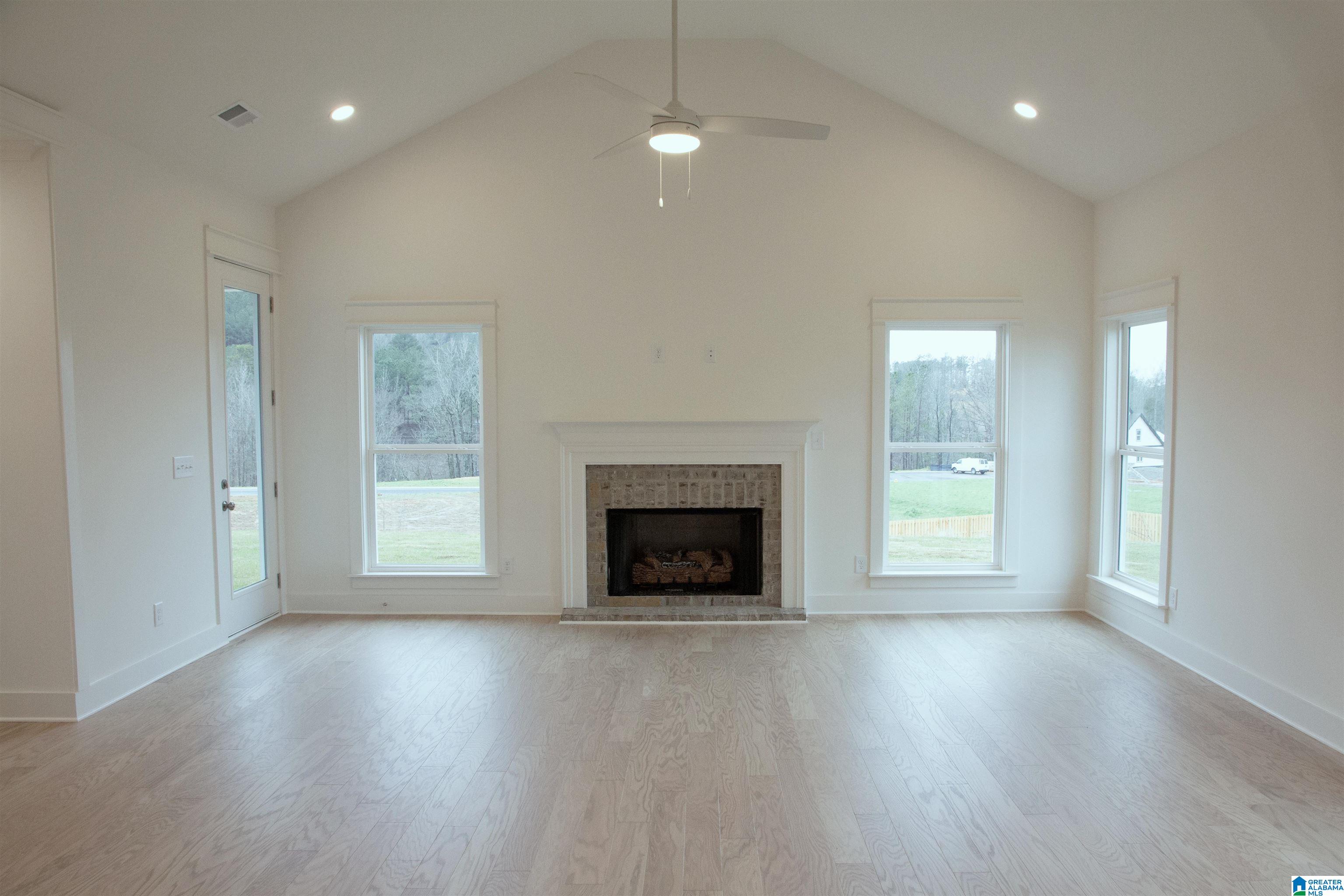 Homes for sale in Trussville, AL | 5408 Stonepeake Pkwy, Trussville, AL 35173 | MLS# 21445930