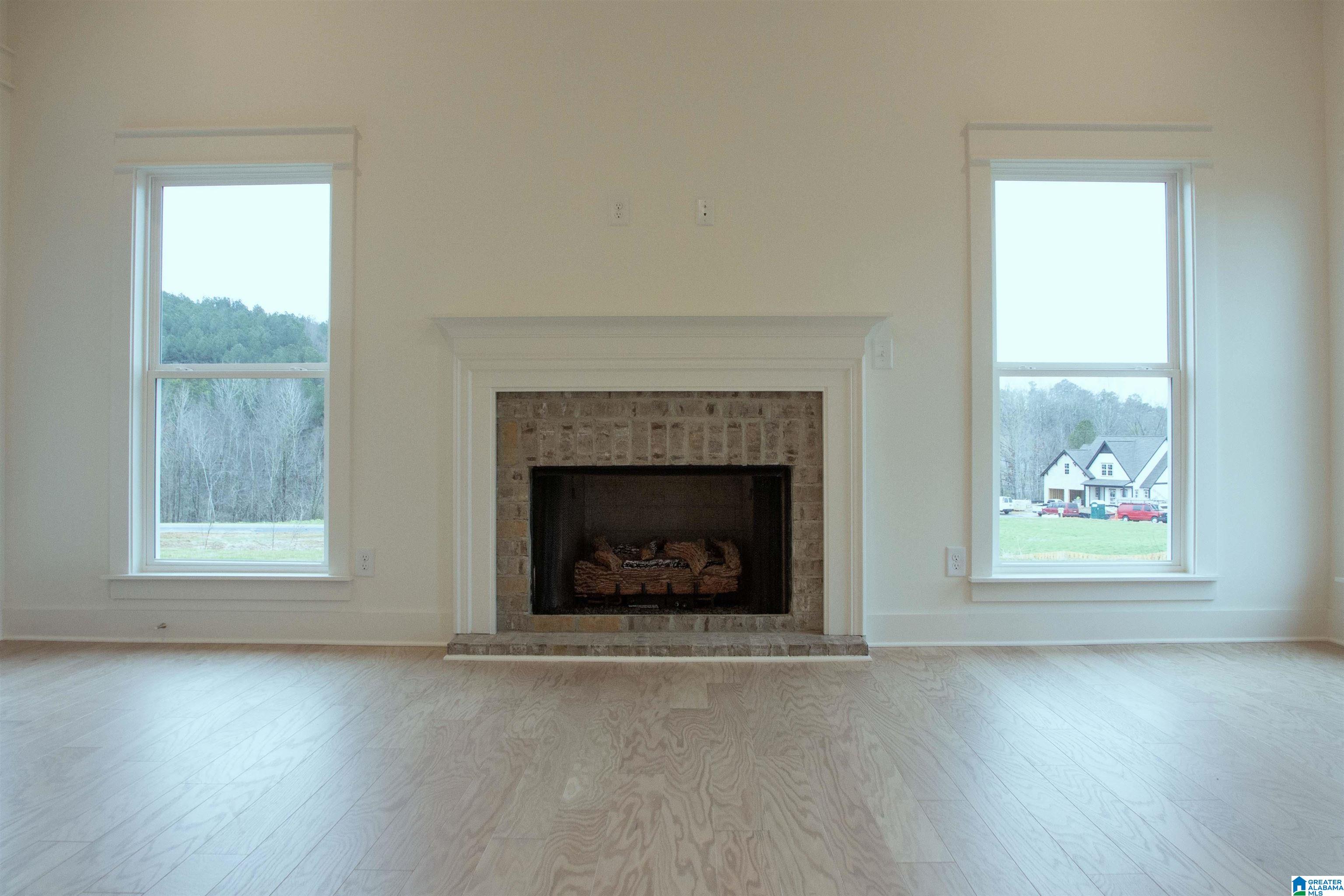 Homes for sale in Trussville, AL | 5408 Stonepeake Pkwy, Trussville, AL 35173 | MLS# 21445930