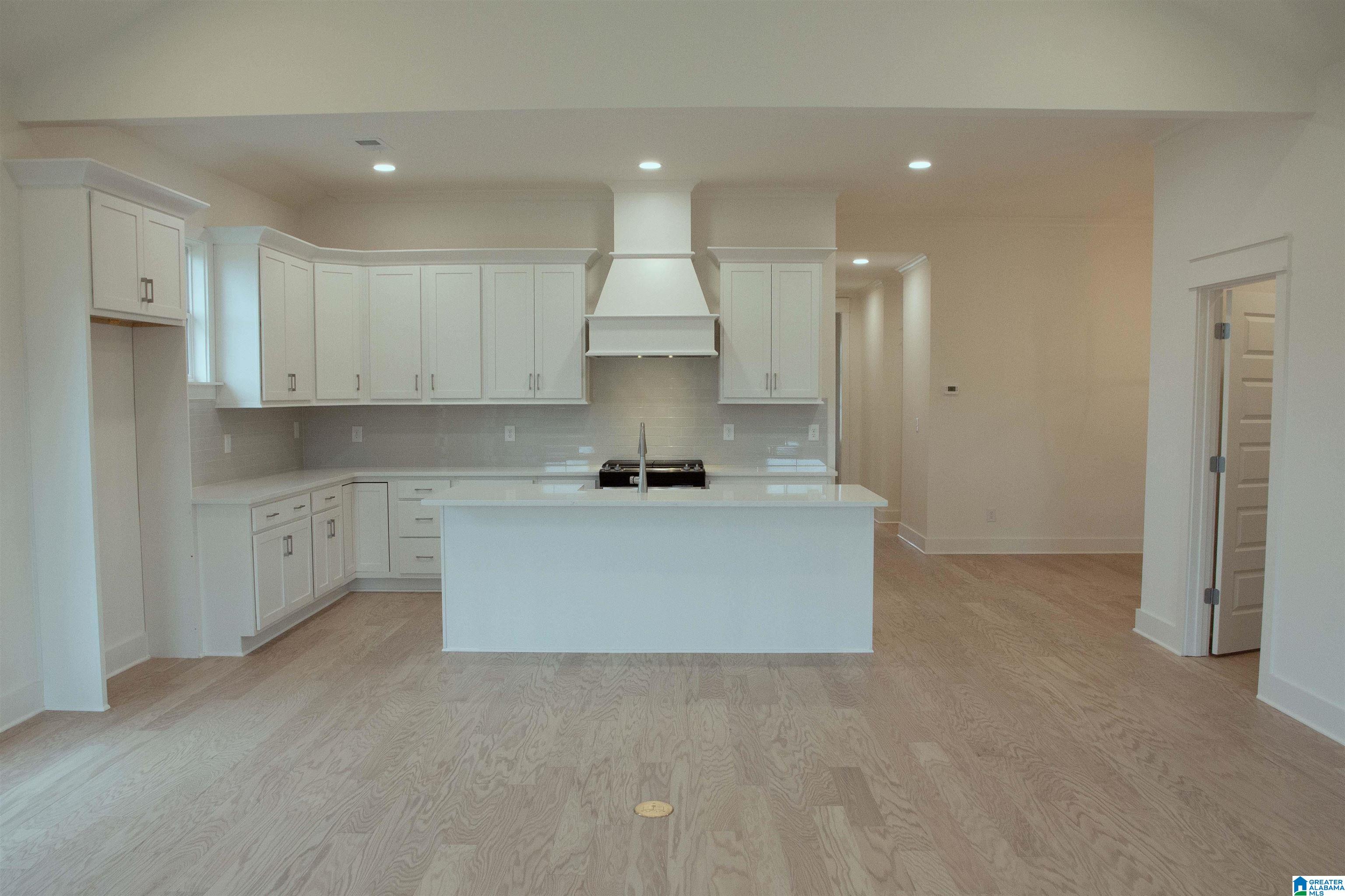 Homes for sale in Trussville, AL | 5408 Stonepeake Pkwy, Trussville, AL 35173 | MLS# 21445930