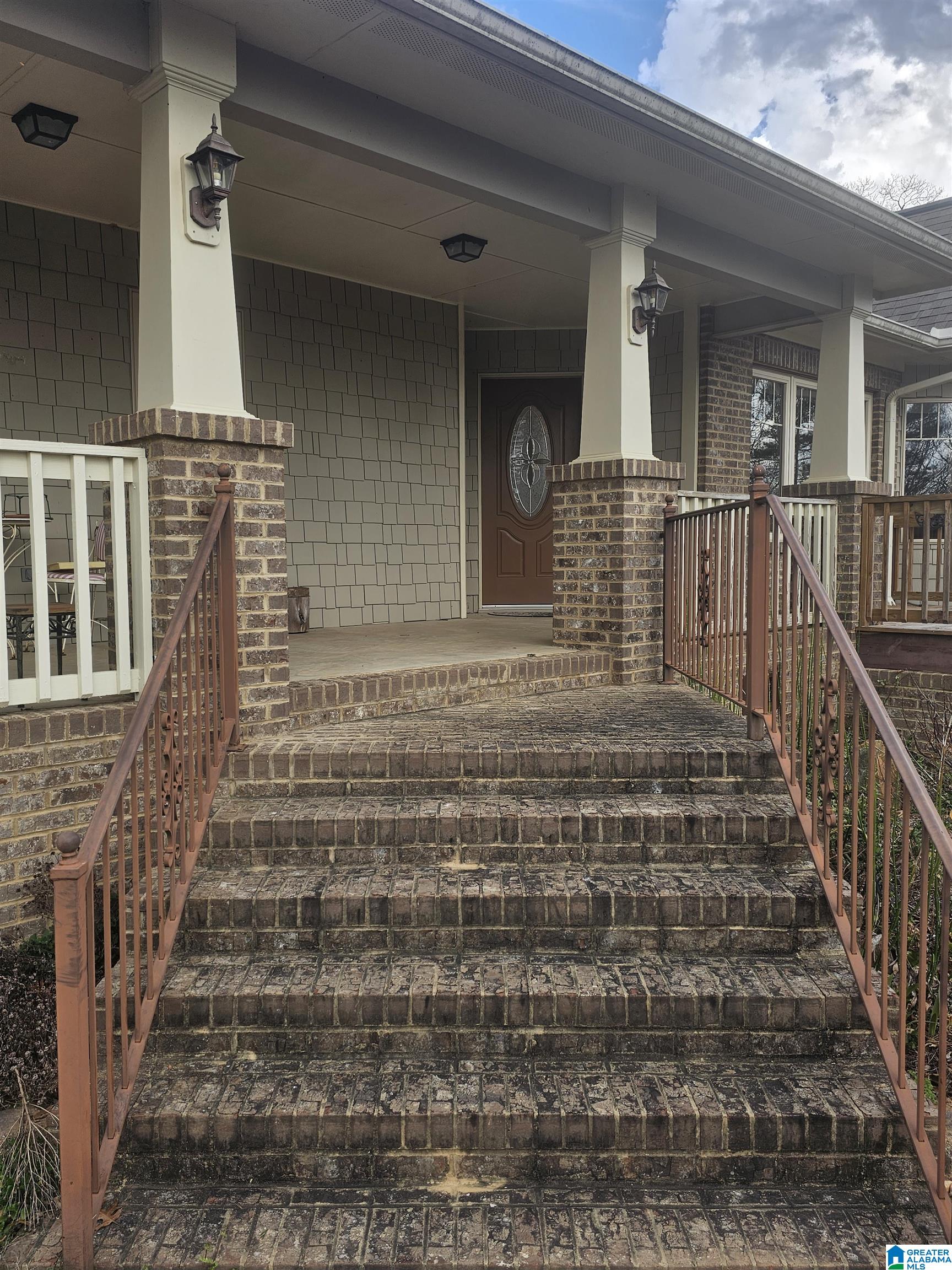 Homes for sale in Heflin, AL | 262 Howle Street, Heflin, AL 36264 | MLS# 21445934