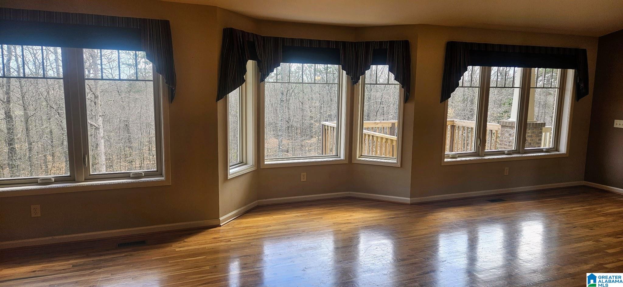 Homes for sale in Heflin, AL | 262 Howle Street, Heflin, AL 36264 | MLS# 21445934