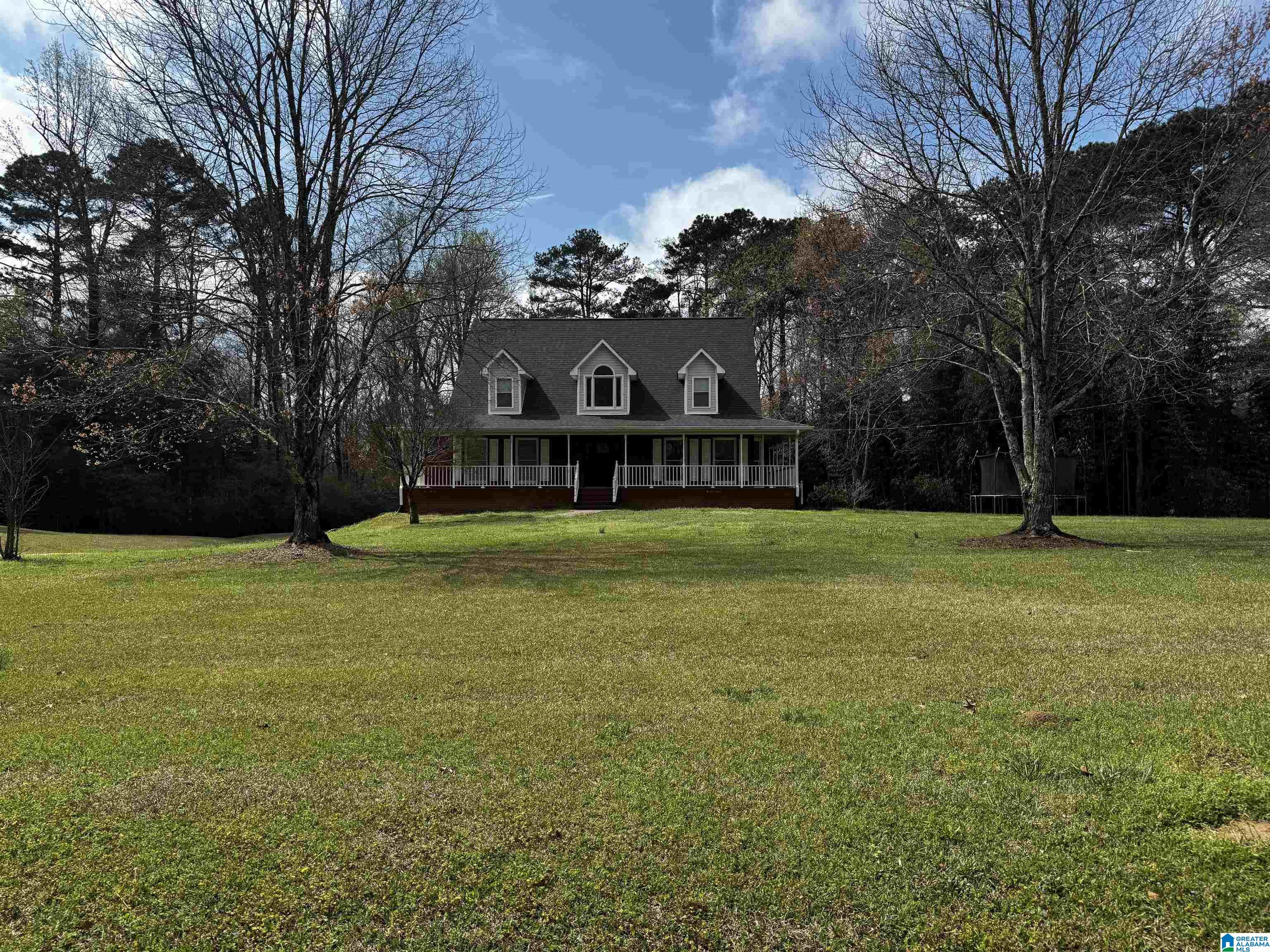 Homes for sale in Dora, AL | 3760 White Road, Dora, AL 35062 | MLS# 21445935