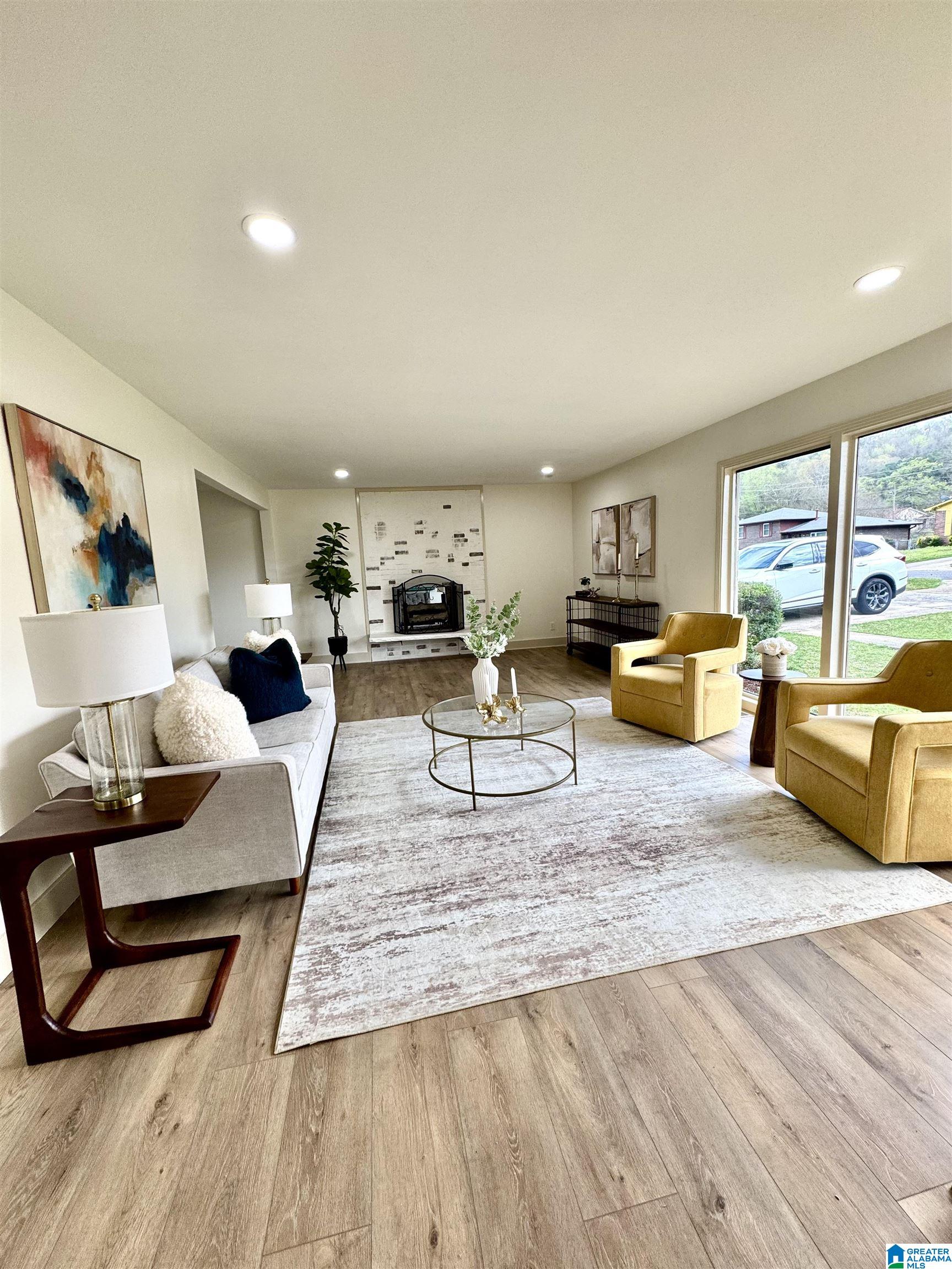 Homes for sale in Birmingham, AL | 3094 Wenonah Park Road Sw, Birmingham, AL 35211 | MLS# 21445938