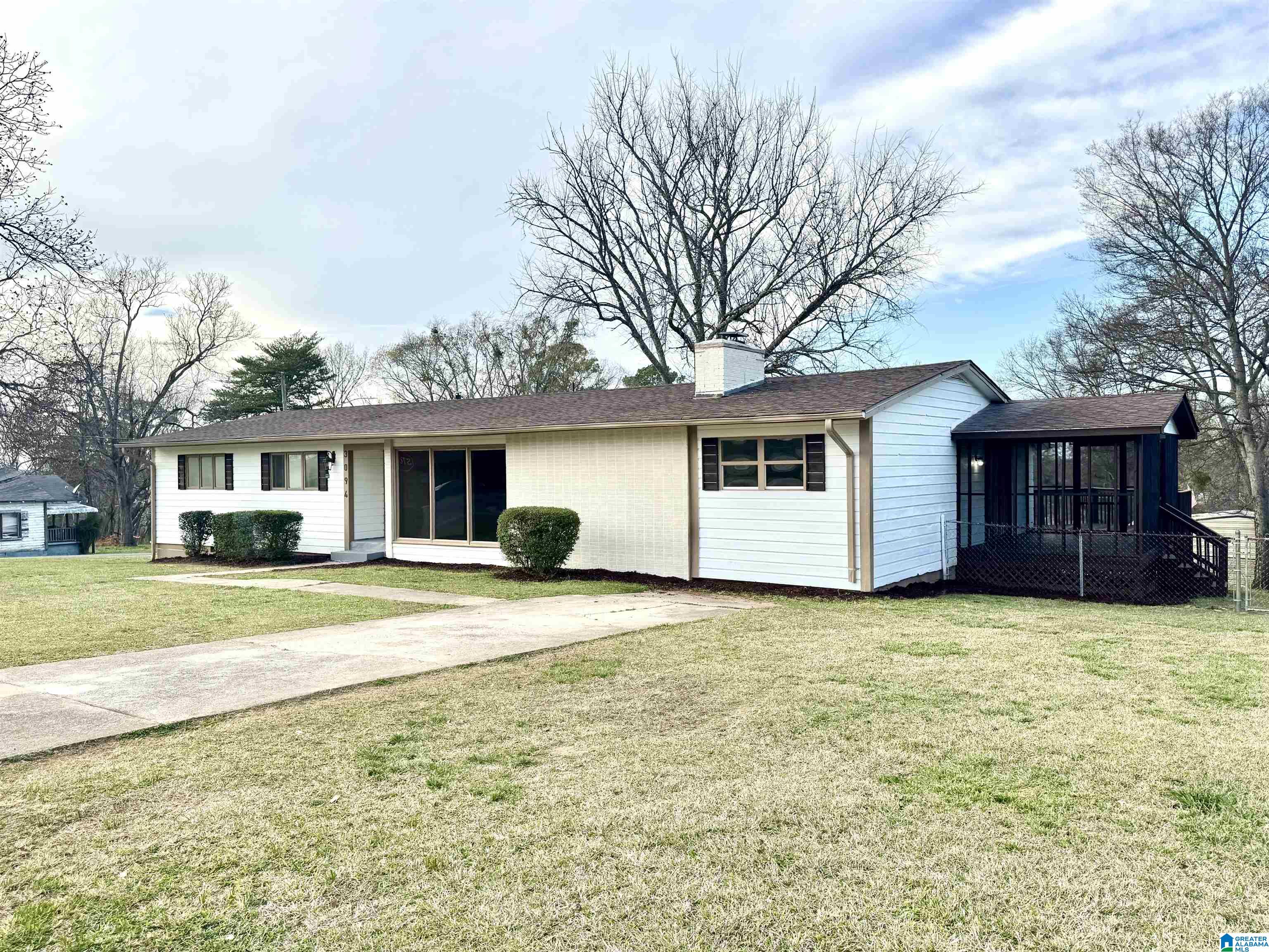 Homes for sale in Birmingham, AL | 3094 Wenonah Park Road Sw, Birmingham, AL 35211 | MLS# 21445938