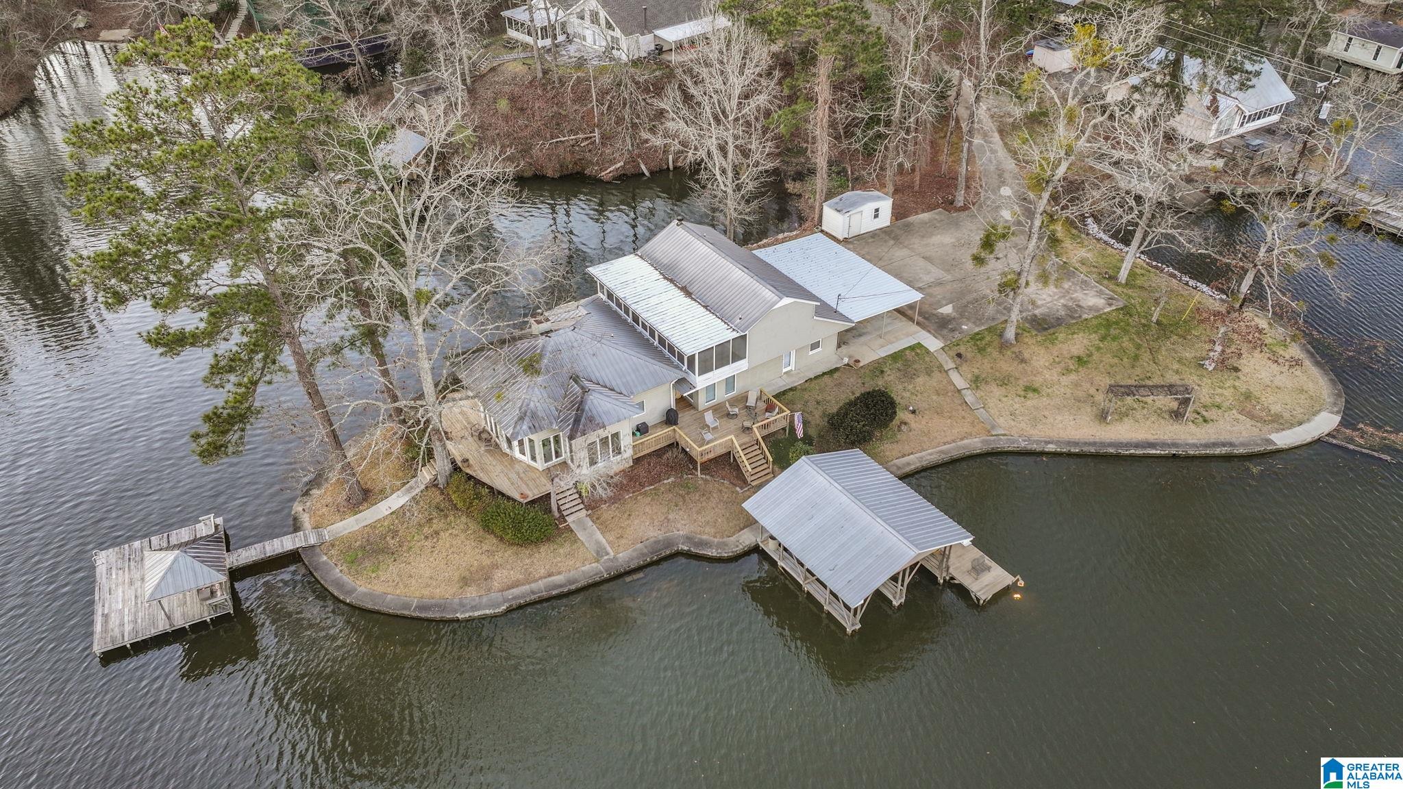 Homes for sale in Titus, AL | 723 Shepherd Lane, Titus, AL 36080 | MLS# 21445939