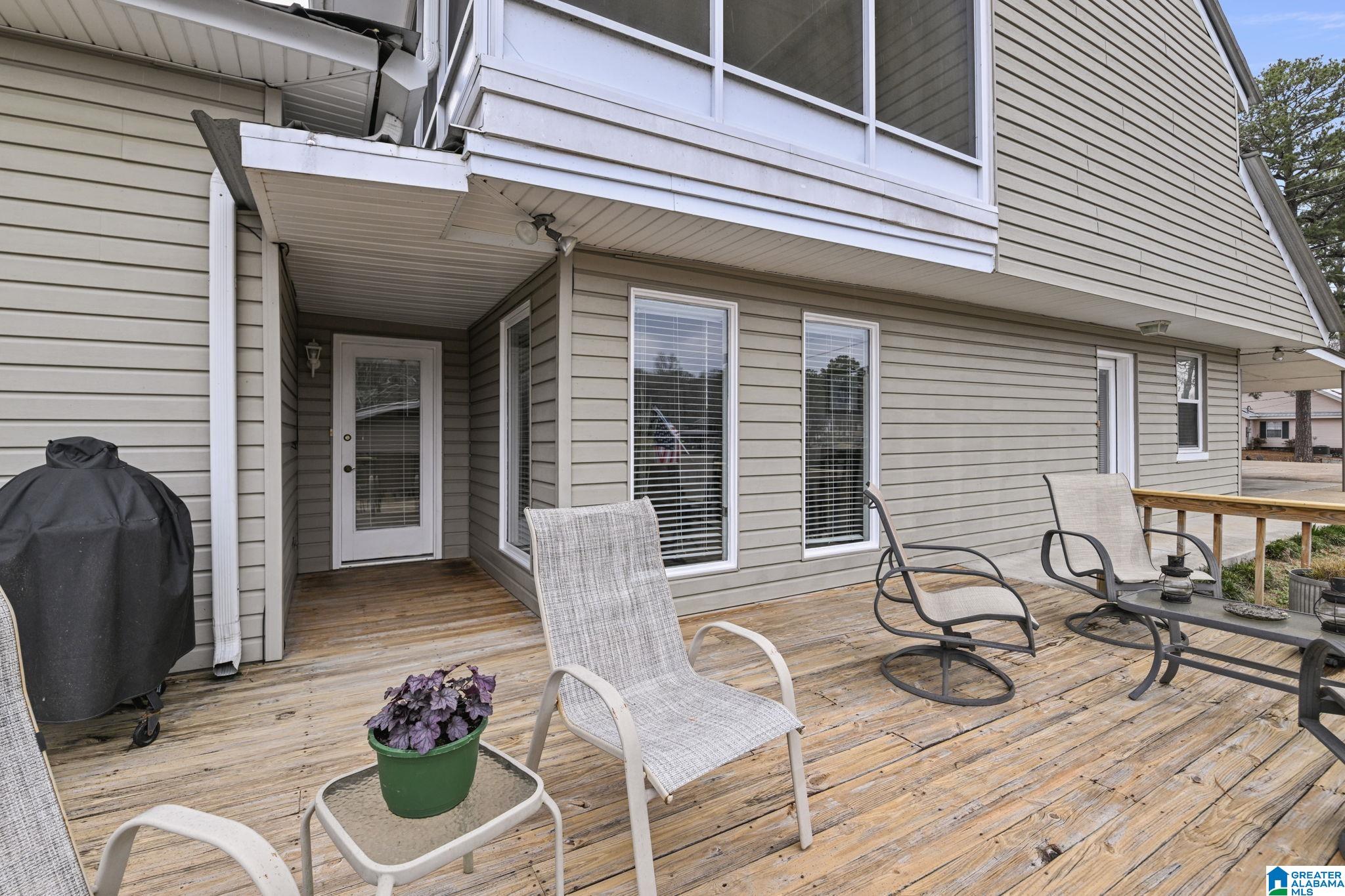 Homes for sale in Titus, AL | 723 Shepherd Lane, Titus, AL 36080 | MLS# 21445939