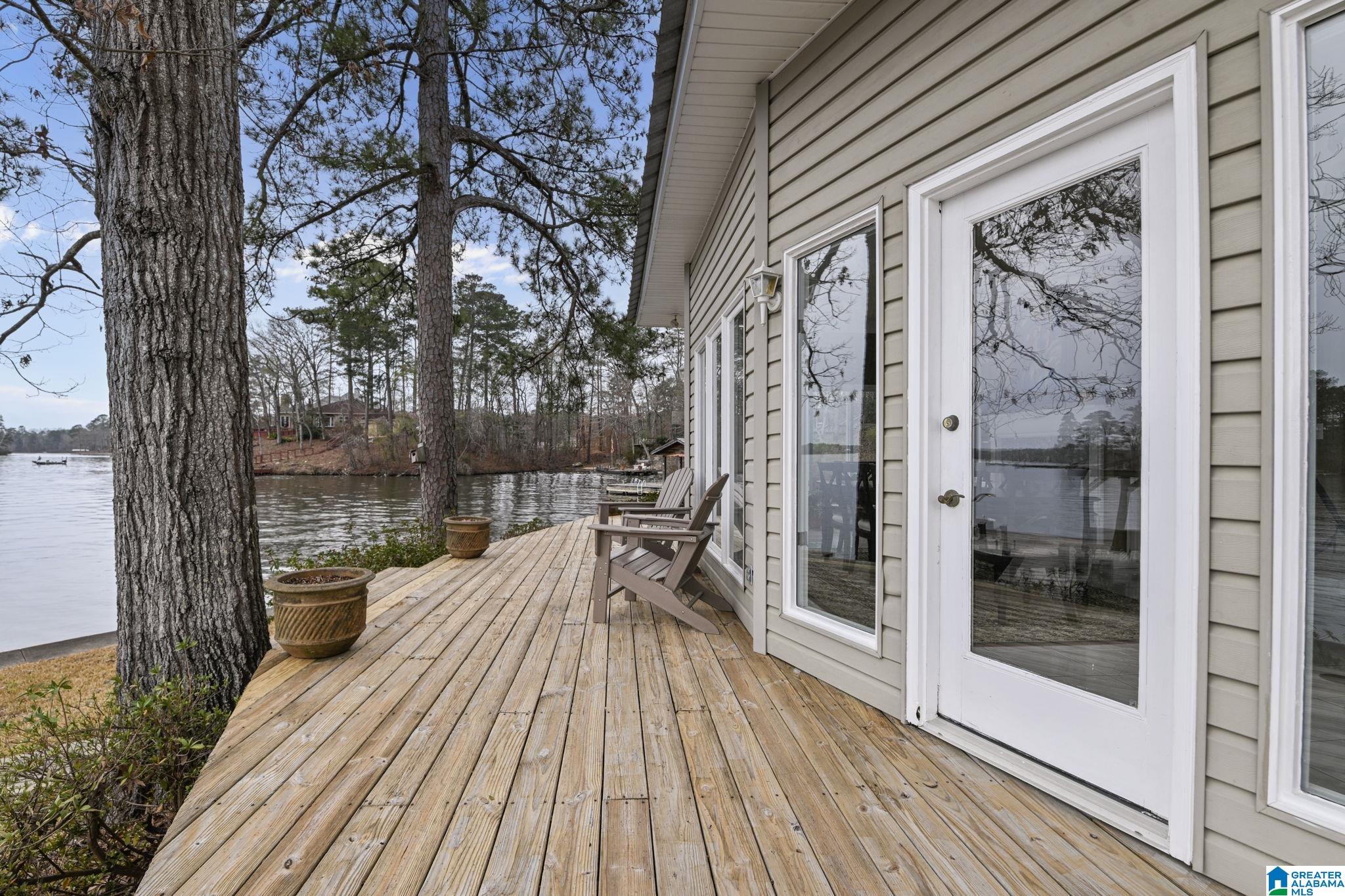 Homes for sale in Titus, AL | 723 Shepherd Lane, Titus, AL 36080 | MLS# 21445939