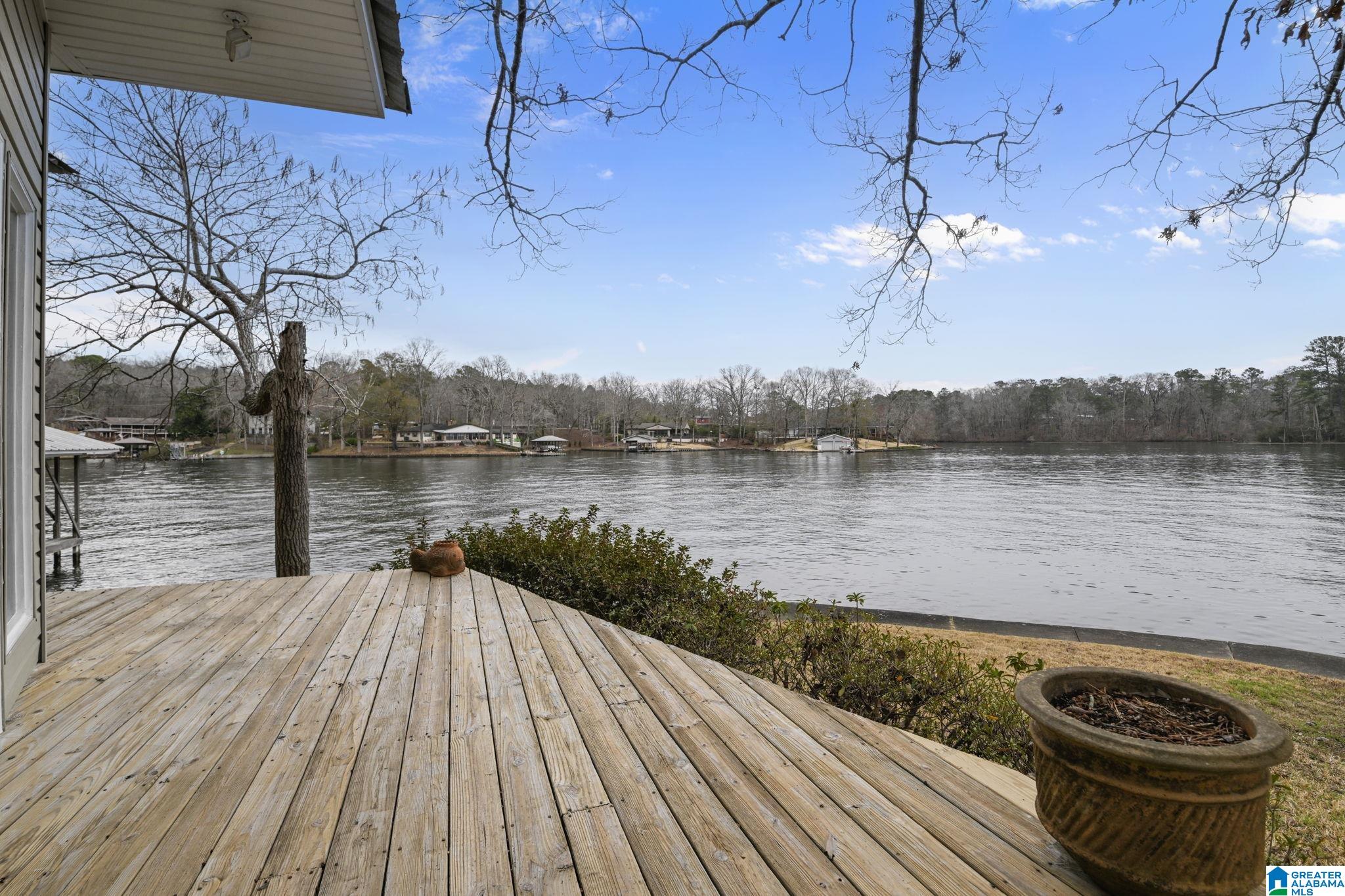 Homes for sale in Titus, AL | 723 Shepherd Lane, Titus, AL 36080 | MLS# 21445939