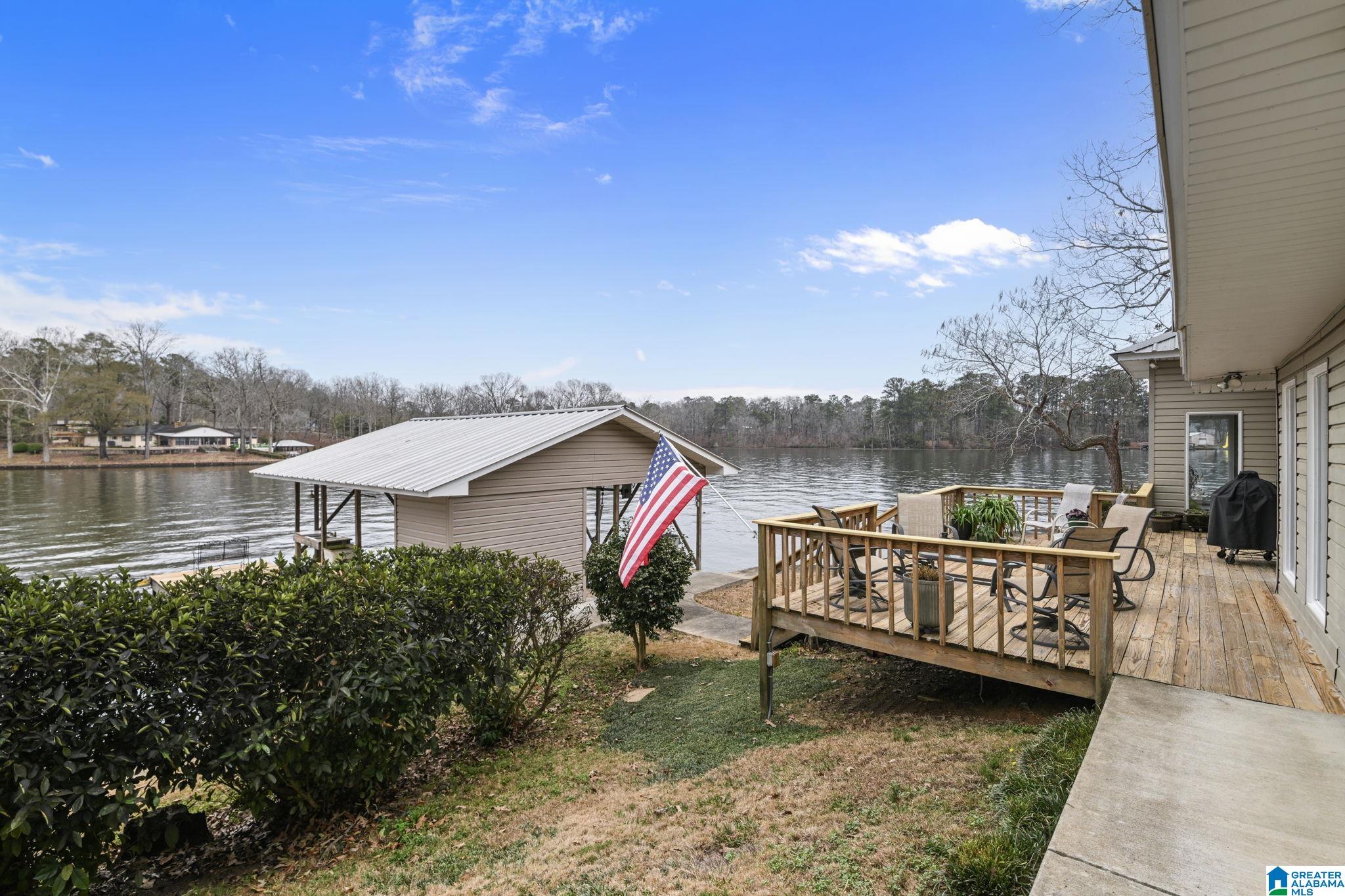 Homes for sale in Titus, AL | 723 Shepherd Lane, Titus, AL 36080 | MLS# 21445939