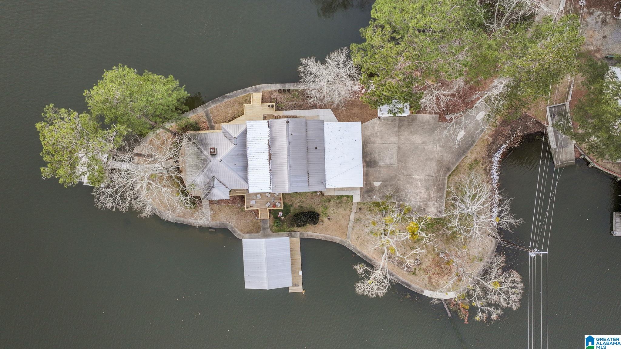 Homes for sale in Titus, AL | 723 Shepherd Lane, Titus, AL 36080 | MLS# 21445939