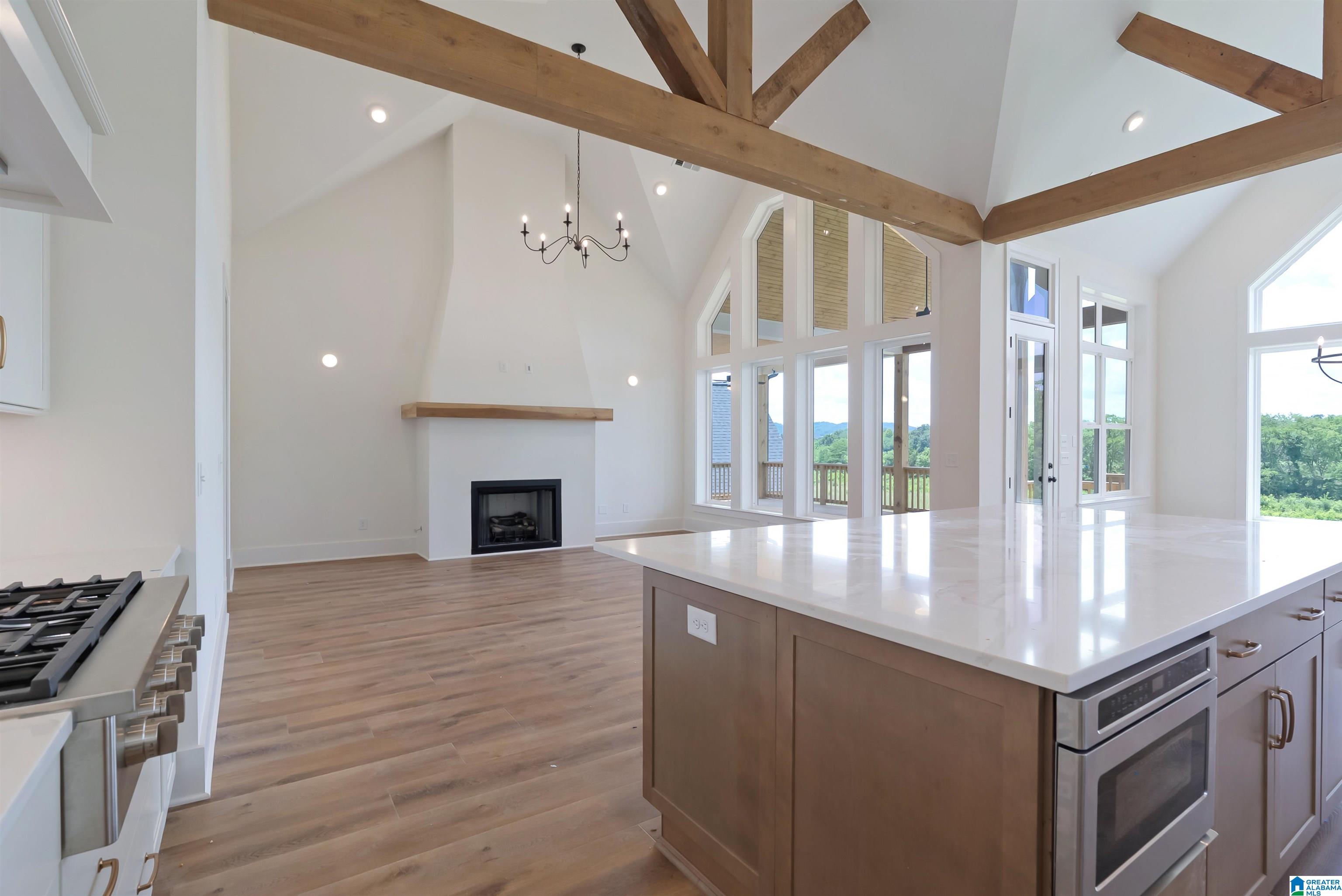 Homes for sale in Hoover, AL | Butler Road, Hoover, AL 35244 | MLS# 21445940