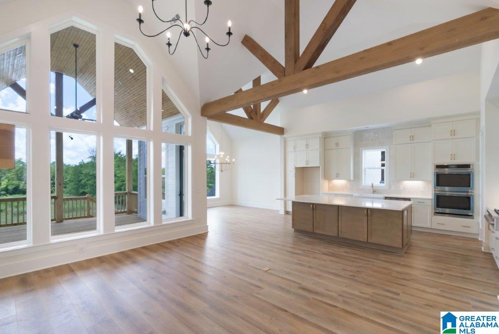 Homes for sale in Hoover, AL | Butler Road, Hoover, AL 35244 | MLS# 21445940