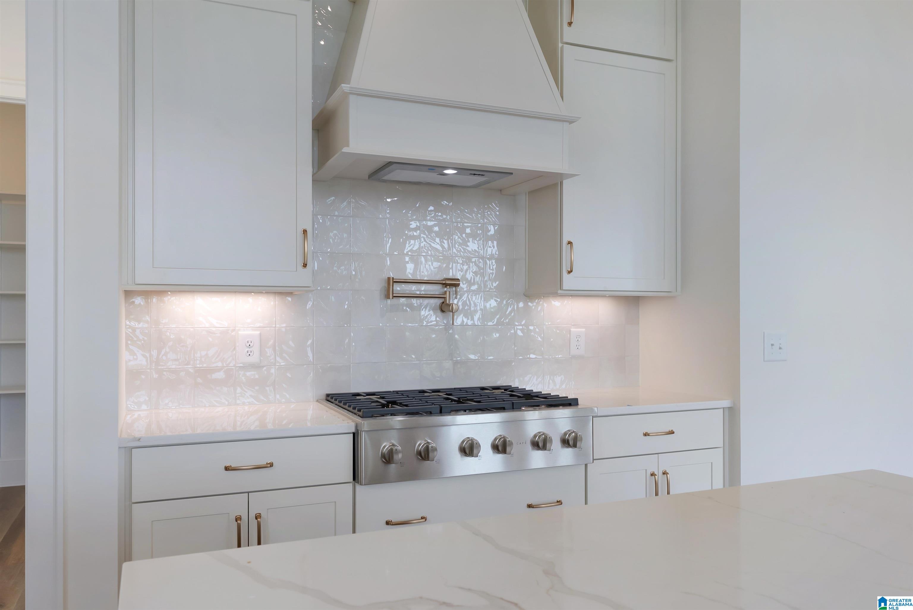 Homes for sale in Hoover, AL | Butler Road, Hoover, AL 35244 | MLS# 21445940