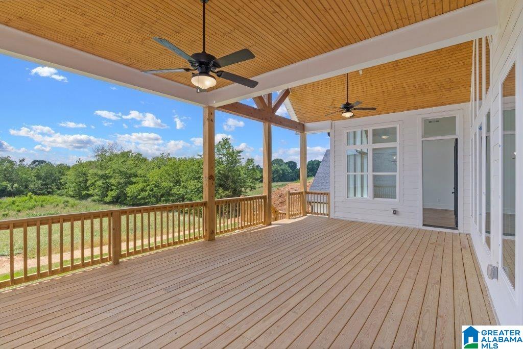 Homes for sale in Hoover, AL | Butler Road, Hoover, AL 35244 | MLS# 21445940