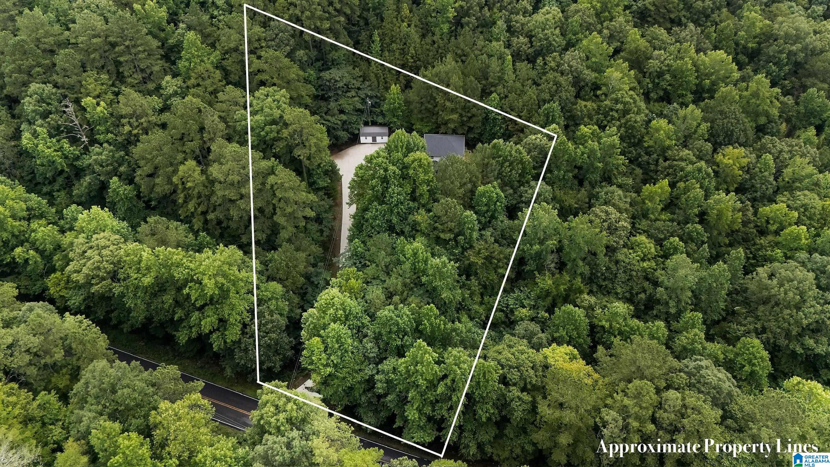 Homes for sale in Oneonta, AL | 2898 County Road 15, Oneonta, AL 35121 | MLS# 21445942