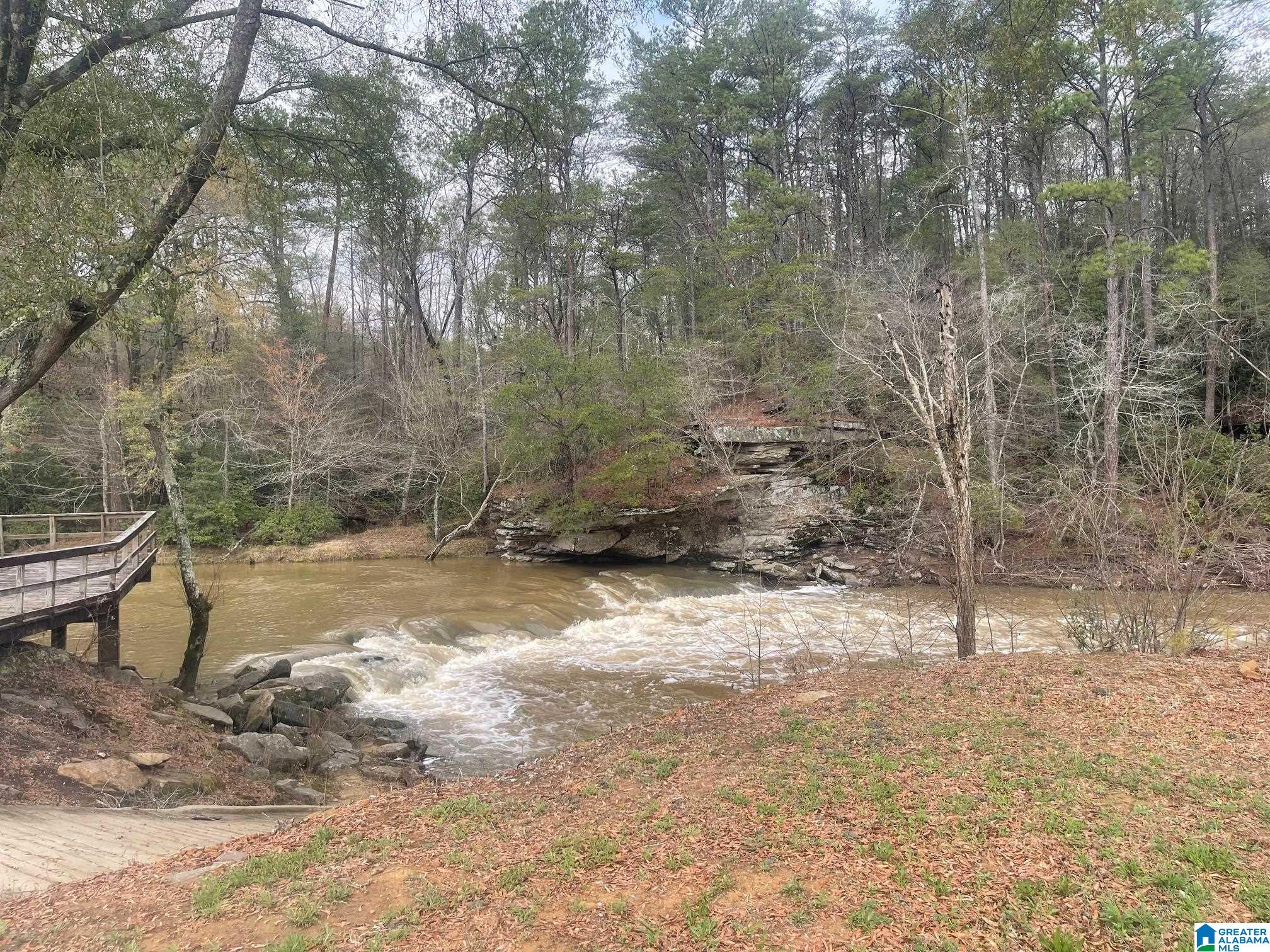 Homes for sale in Jasper, AL | Bluegrass Lane, Jasper, AL 35503 | MLS# 21445947