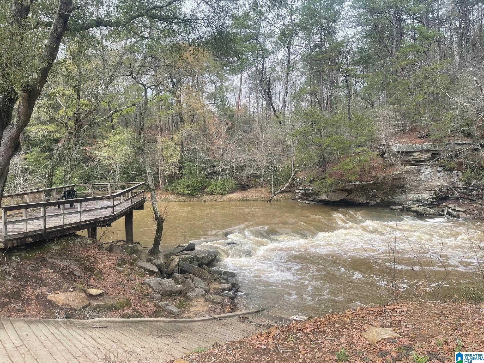 Homes for sale in Jasper, AL | Bluegrass Lane, Jasper, AL 35503 | MLS# 21445947