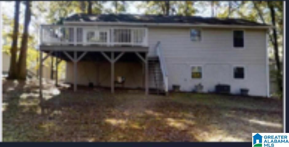 Homes for sale in Birmingham, AL | 1533 Shagbark Circle, Birmingham, AL 35235 | MLS# 21445950