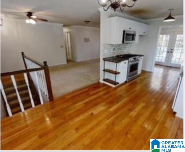 Homes for sale in Birmingham, AL | 1533 Shagbark Circle, Birmingham, AL 35235 | MLS# 21445950