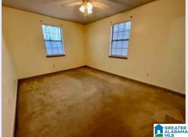 Homes for sale in Birmingham, AL | 1533 Shagbark Circle, Birmingham, AL 35235 | MLS# 21445950