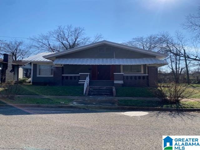 Homes for sale in Birmingham, AL | 207 16th Avenue S, Birmingham, AL 35205 | MLS# 21445953
