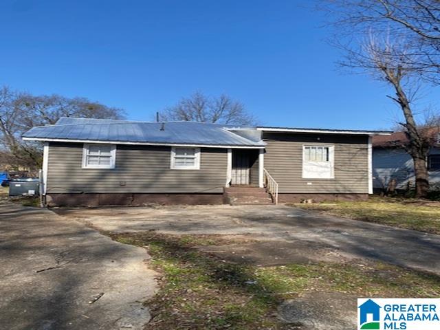 Homes for sale in Birmingham, AL | 207 16th Avenue S, Birmingham, AL 35205 | MLS# 21445953