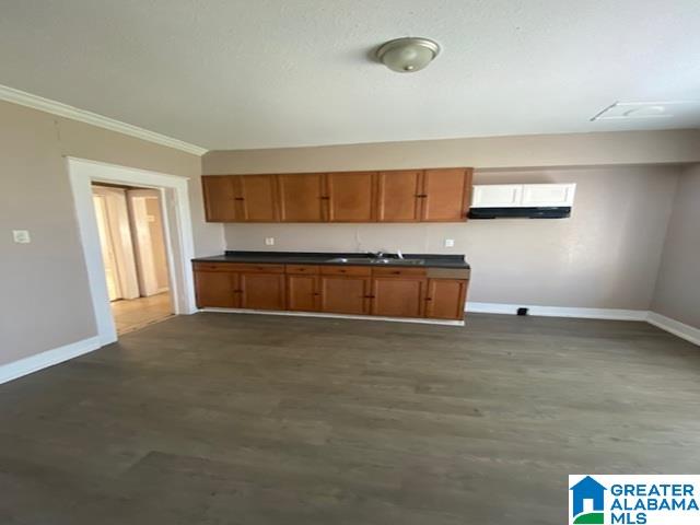 Homes for sale in Birmingham, AL | 207 16Th Avenue S, Birmingham, AL 35205 | MLS# 21445953