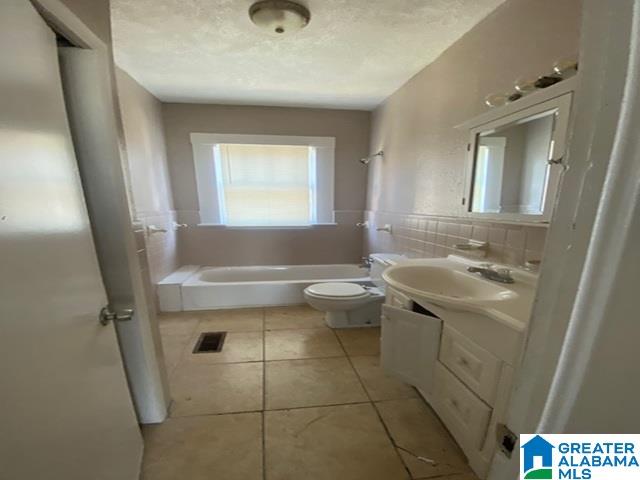 Homes for sale in Birmingham, AL | 207 16Th Avenue S, Birmingham, AL 35205 | MLS# 21445953