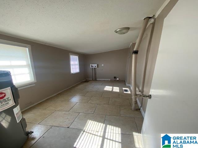 Homes for sale in Birmingham, AL | 207 16th Avenue S, Birmingham, AL 35205 | MLS# 21445953