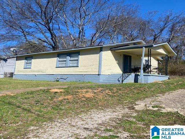 Homes for sale in Birmingham, AL | 4537 40th Pl N, Birmingham, AL 35217 | MLS# 21445955