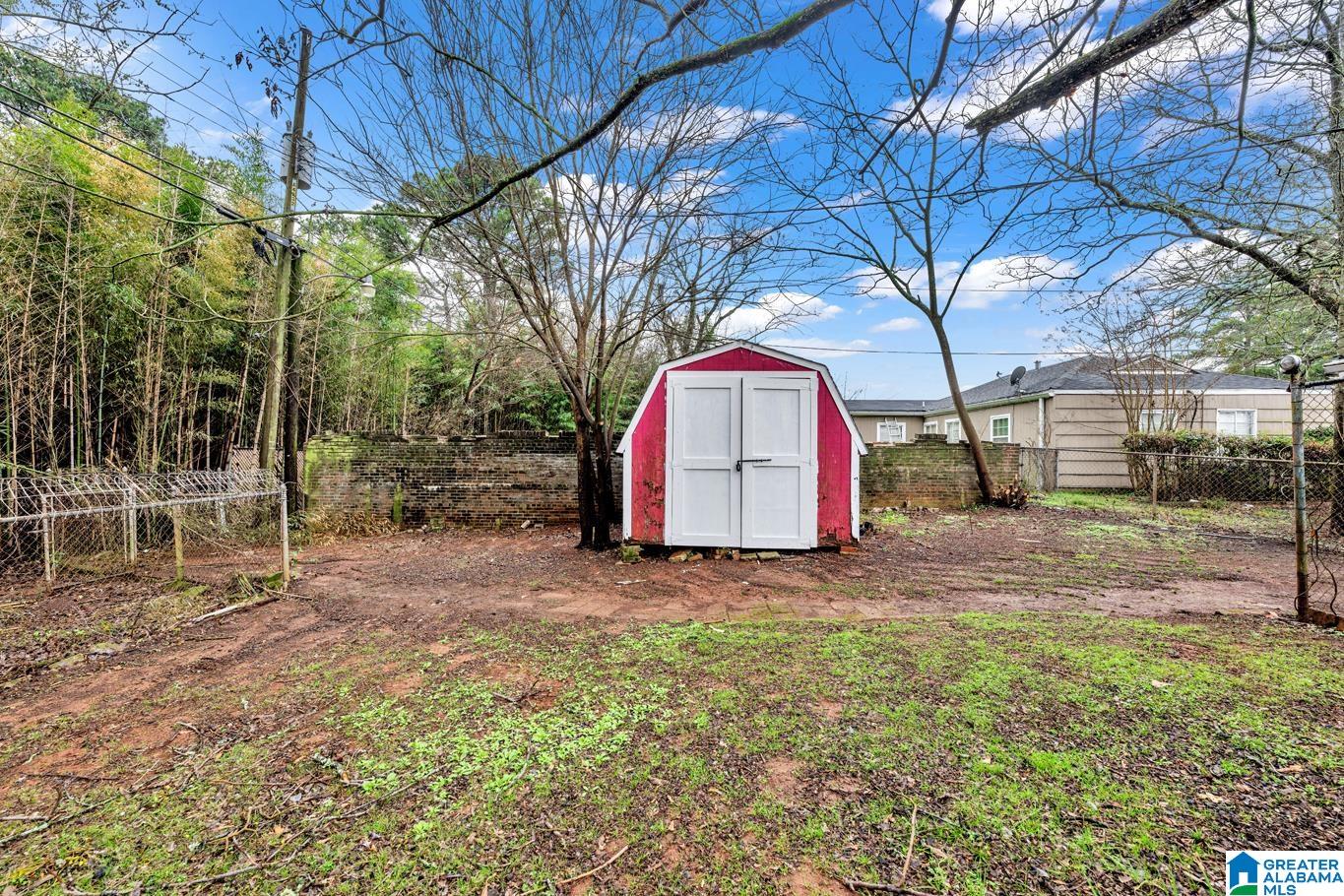 Homes for sale in Birmingham, AL | 1737 Grant Avenue Sw, Birmingham, AL 35211 | MLS# 21445958