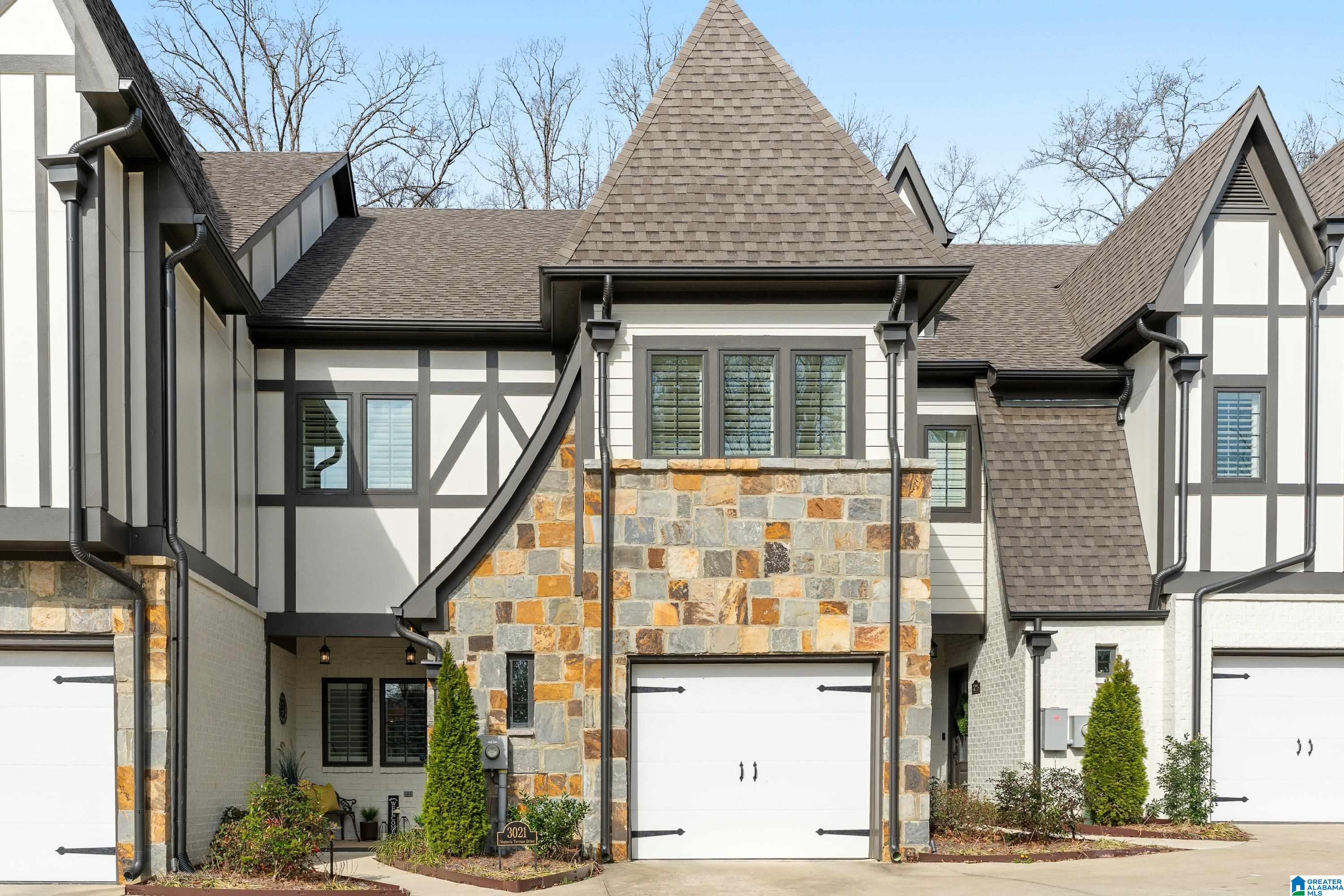 1st image of 3021 Vestavia Terrace Dr, Vestavia Hills, AL 35216 | MLS# 21445959