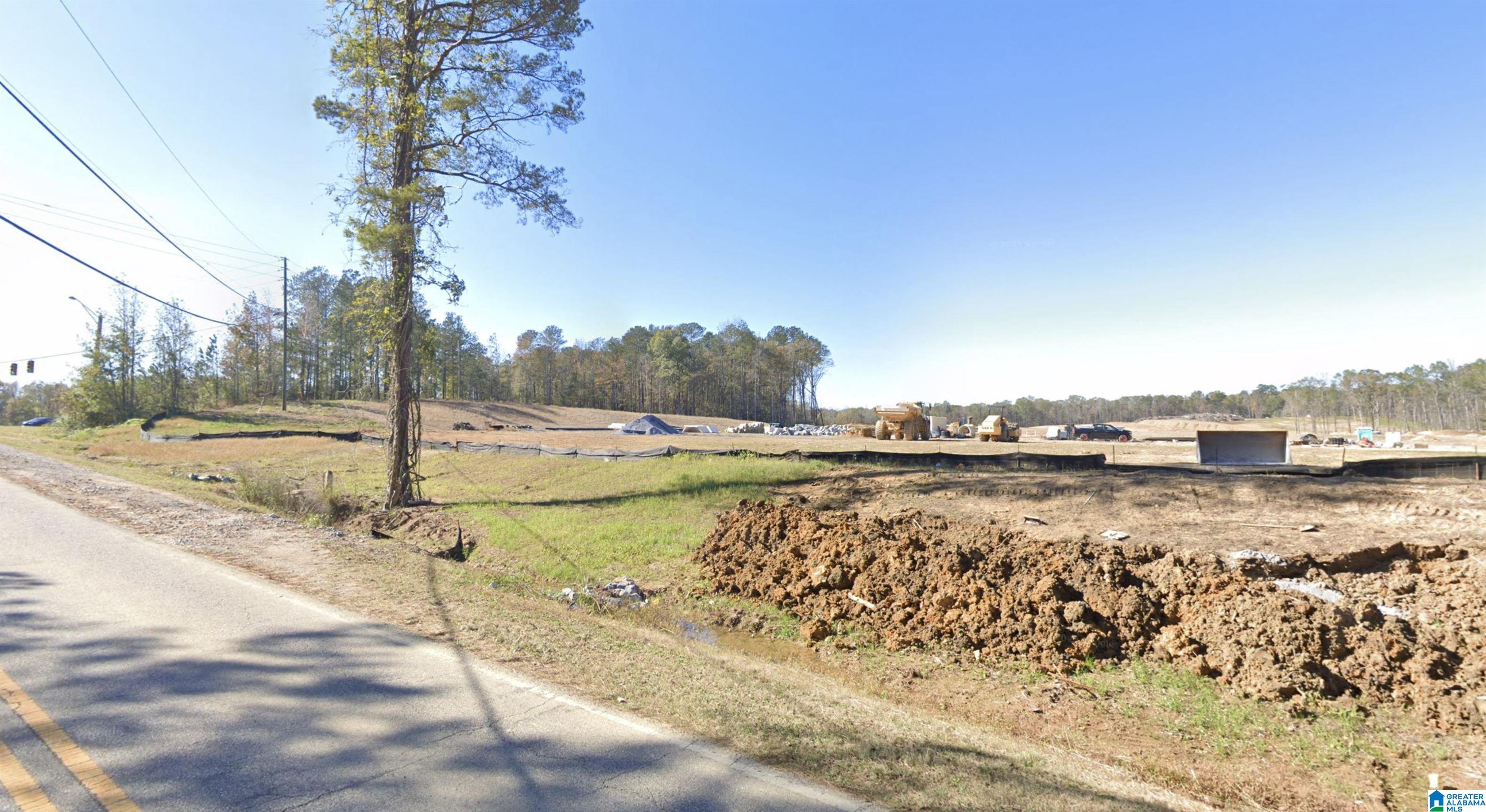 7797 HIGHWAY 51
