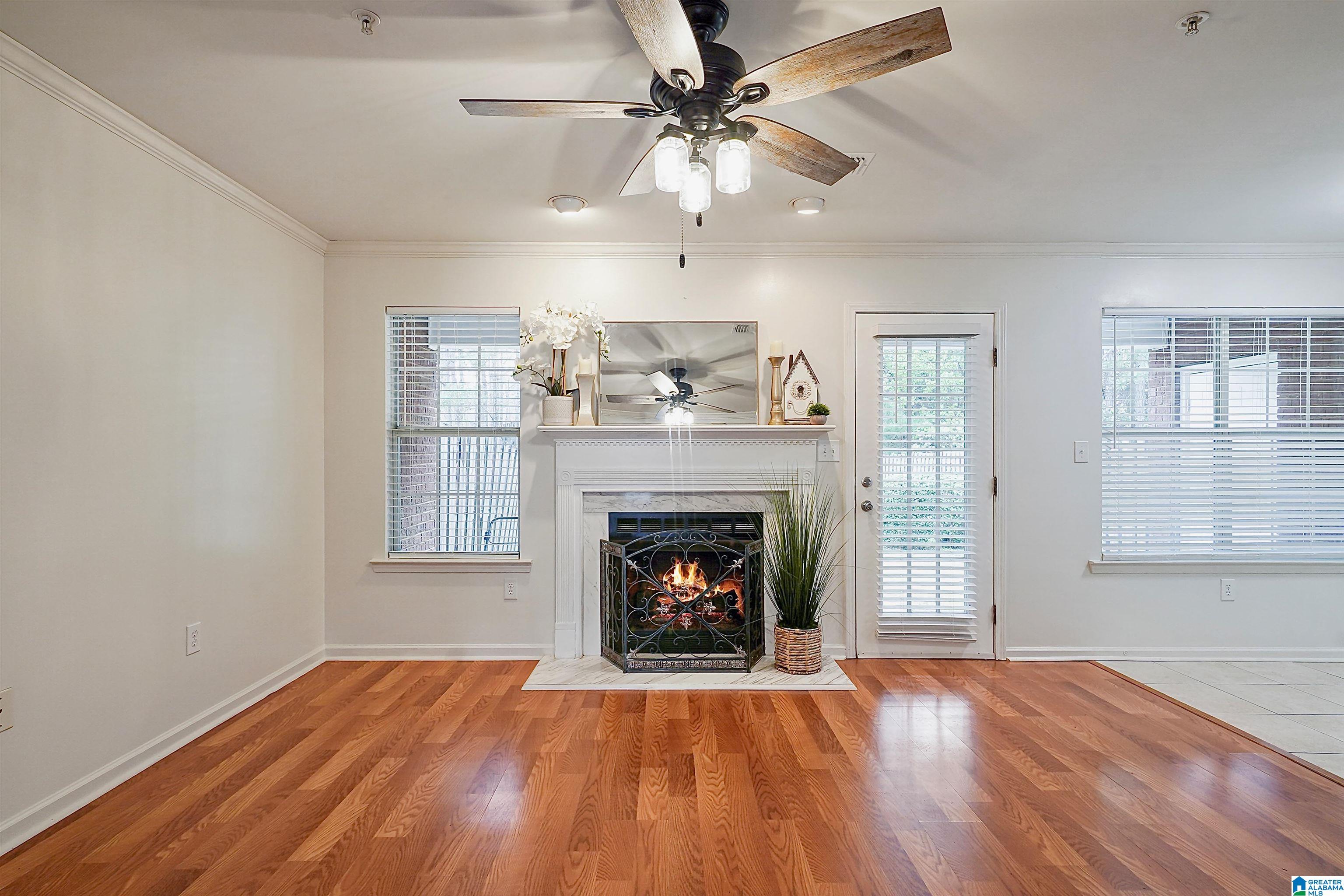 Photo 1 of Townhouse at 644 Treymoor Lake Cir, Alabaster, AL 35007 | MLS# 21445962 |  | Sold on 2026-04-10