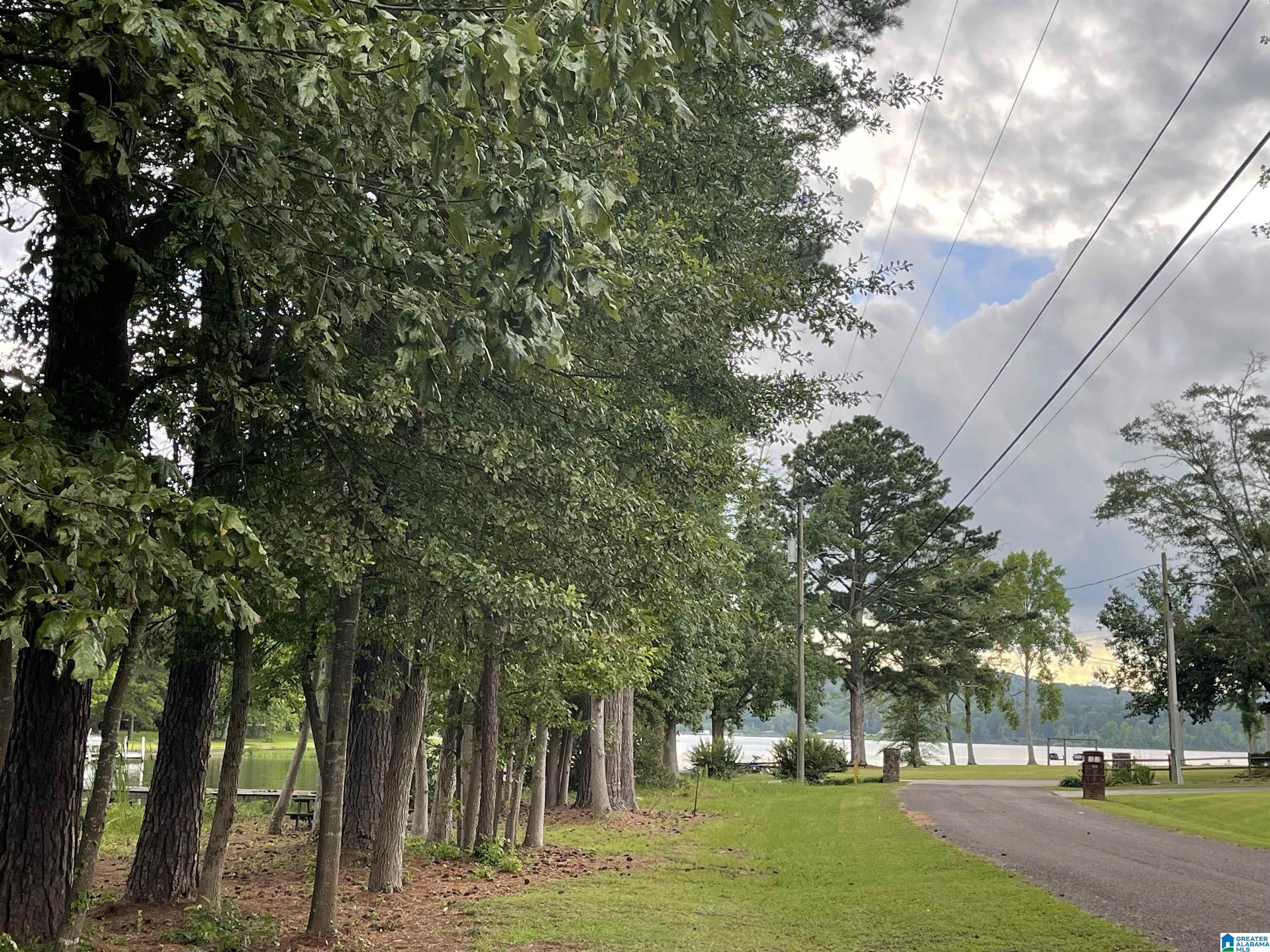 Homes for sale in Rainbow City, AL | 000 Hiawatha Pl, Rainbow City, AL 35906 | MLS# 21445967