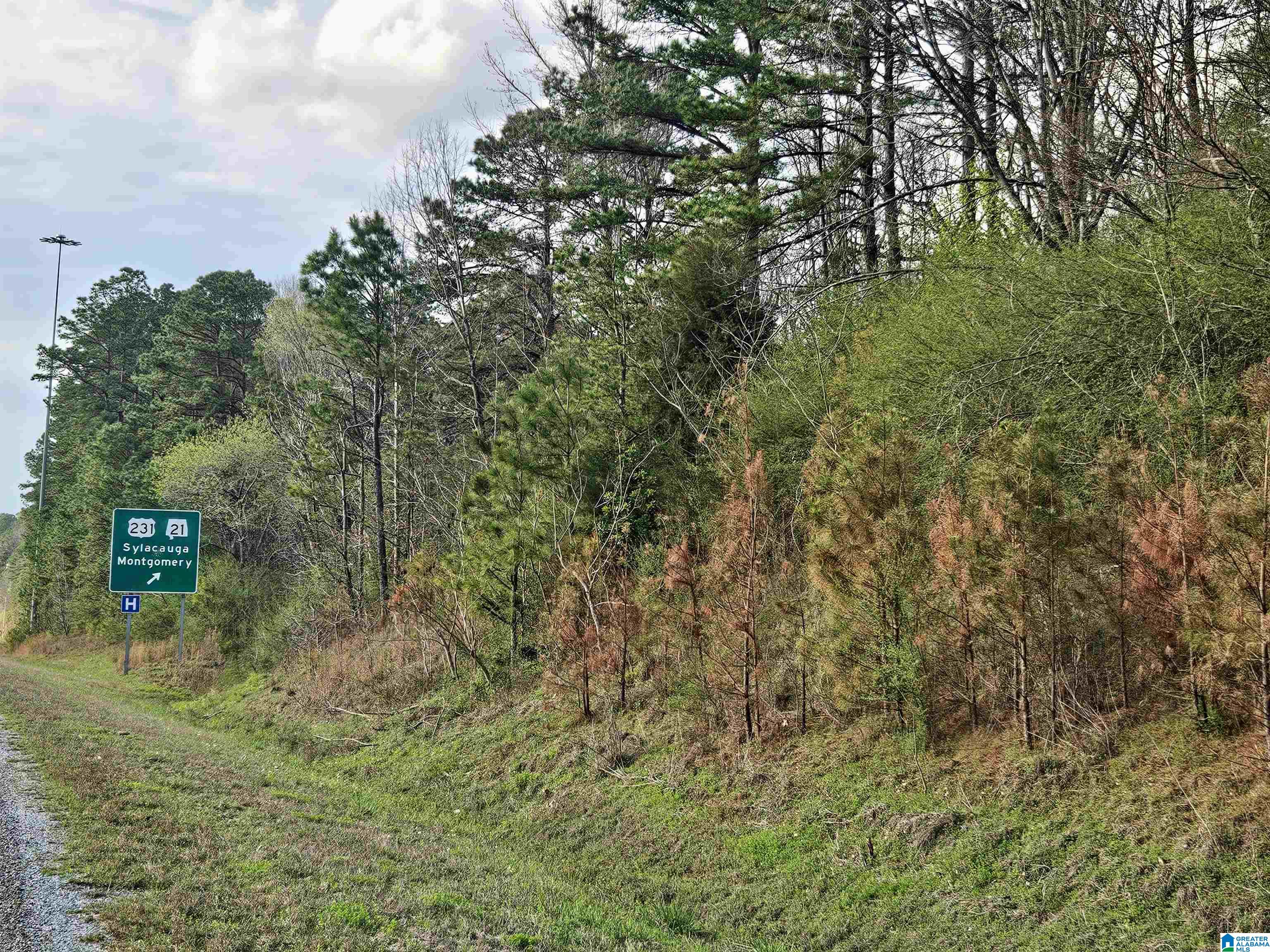 0 HIGHWAY 280 W