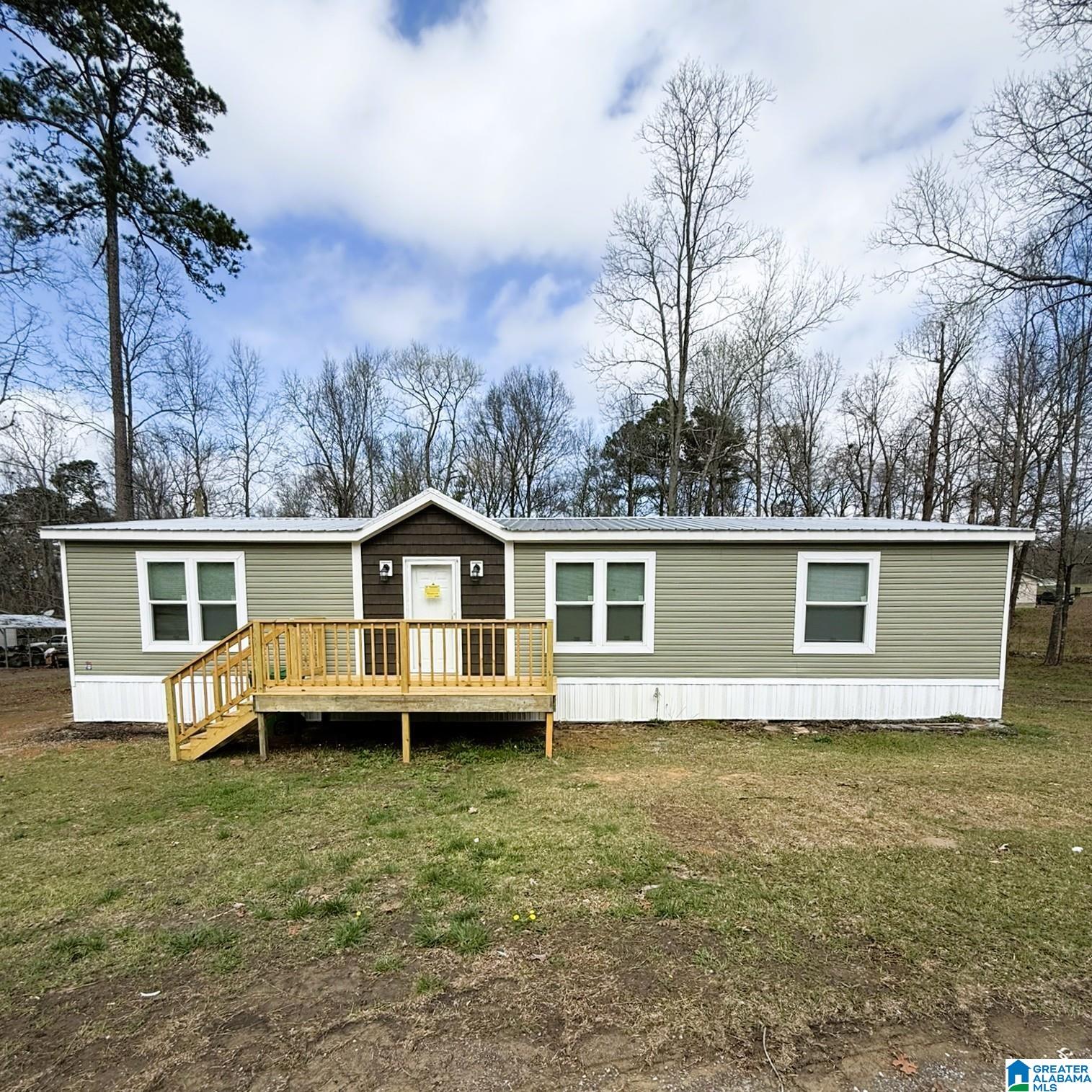 Homes for sale in Cullman, AL | 172 County Road 119, Cullman, AL 35057 | MLS# 21445975