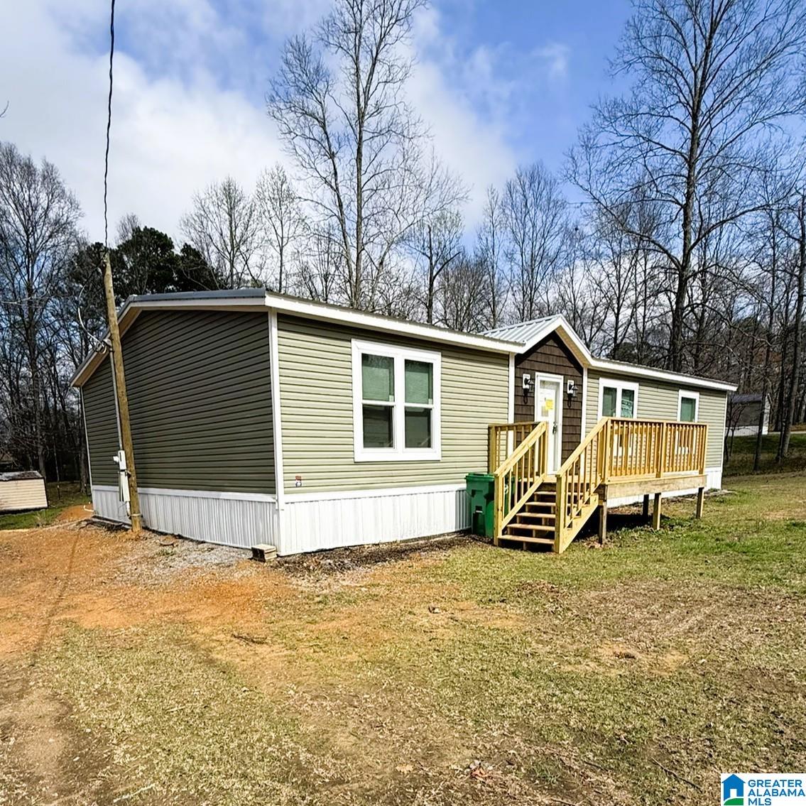 Homes for sale in Cullman, AL | 172 County Road 119, Cullman, AL 35057 | MLS# 21445975